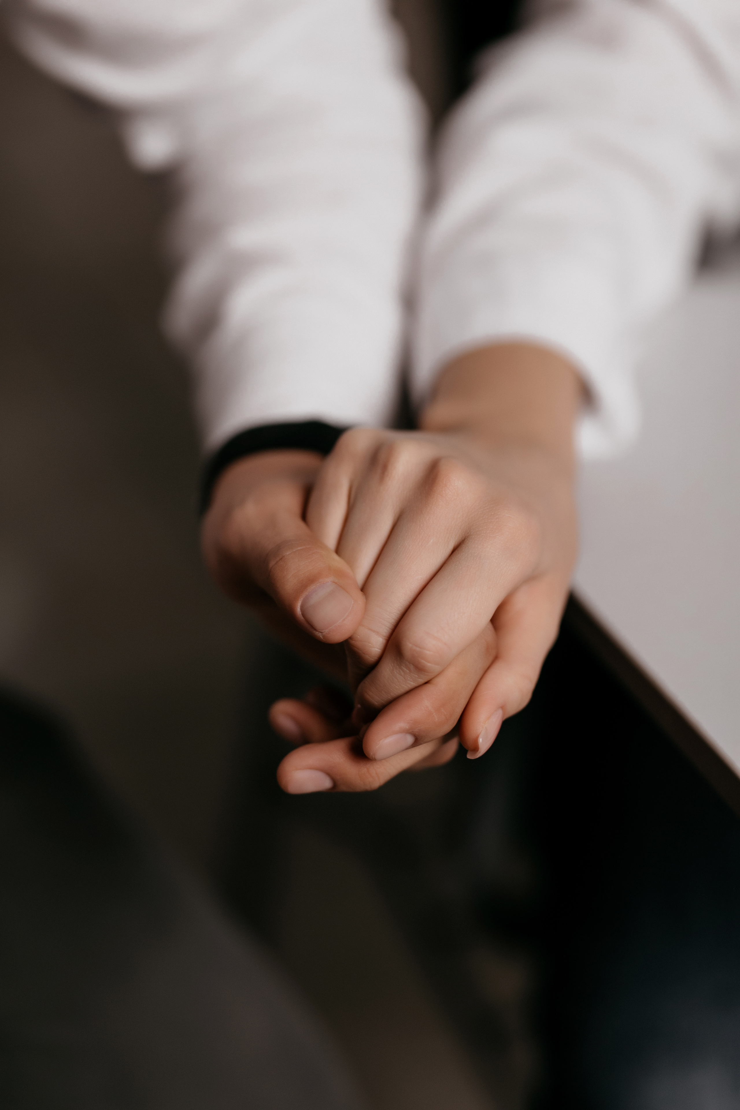 Mandarin PH. Mandarin.photo