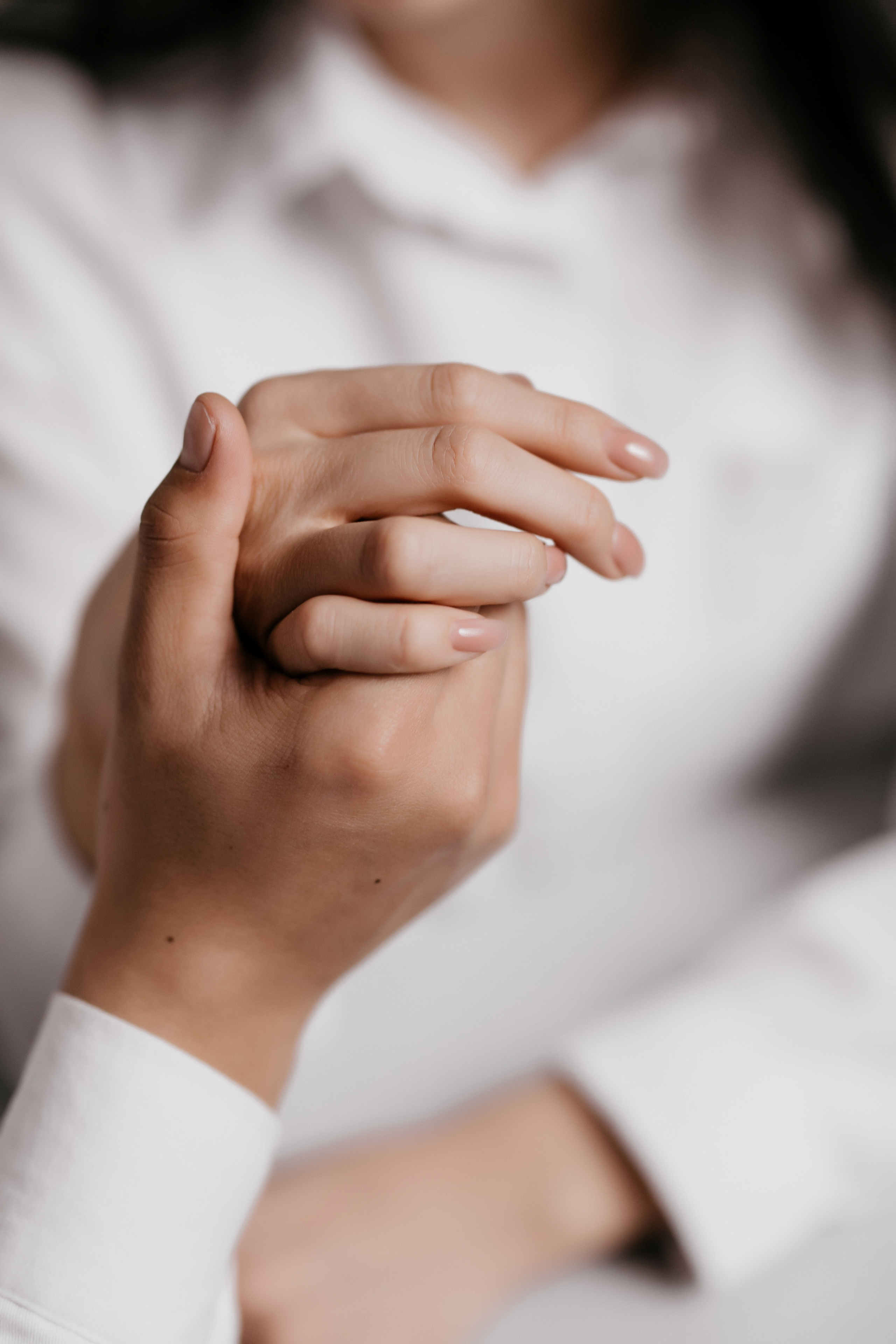 Mandarin PH. Mandarin.photo