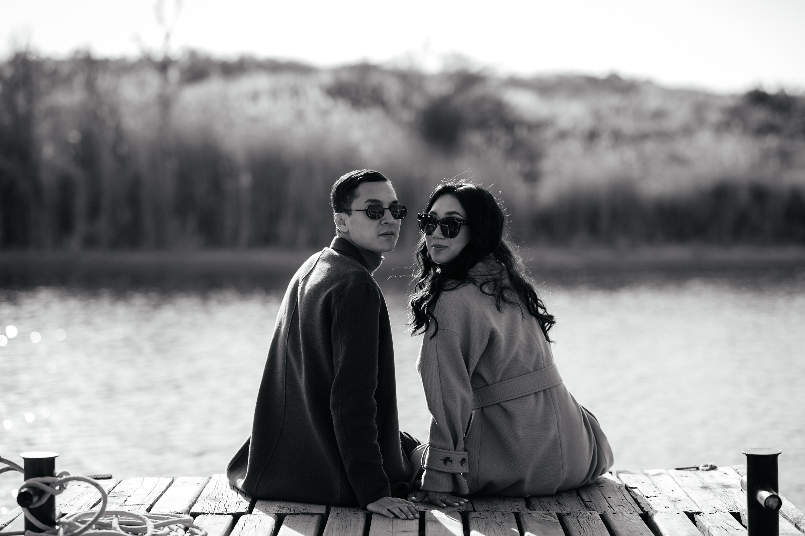 Mandarin PH. Mandarin.photo