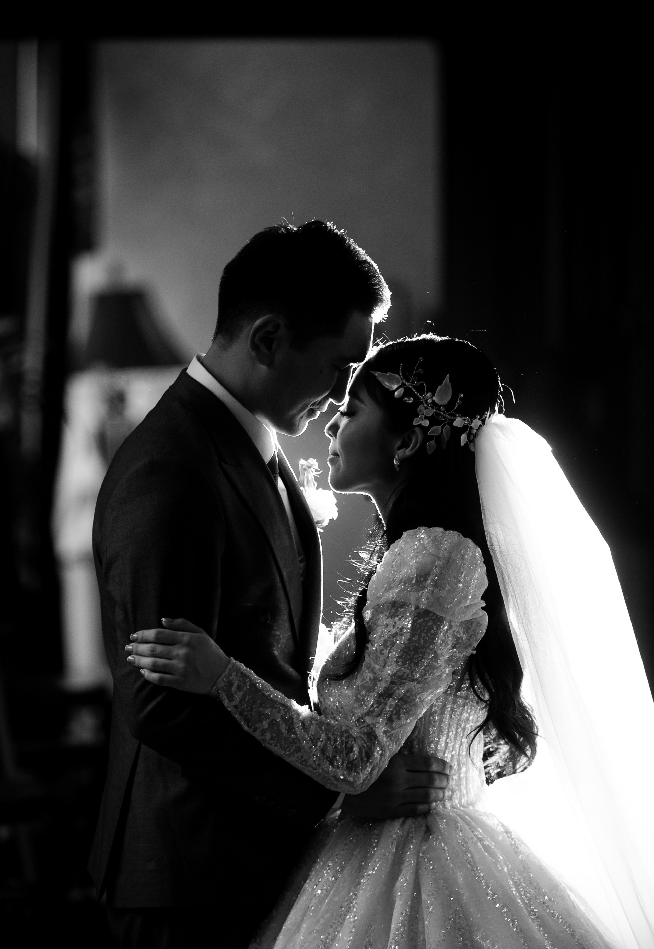 Mandarin PH. Mandarin.photo