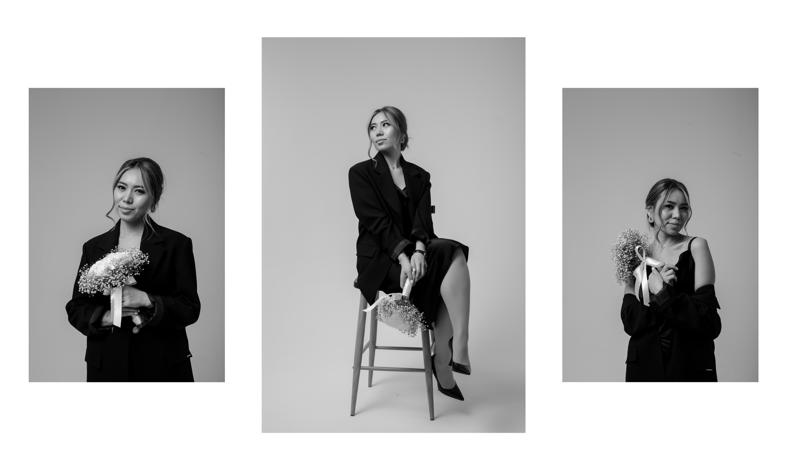 Mandarin PH. Mandarin.photo