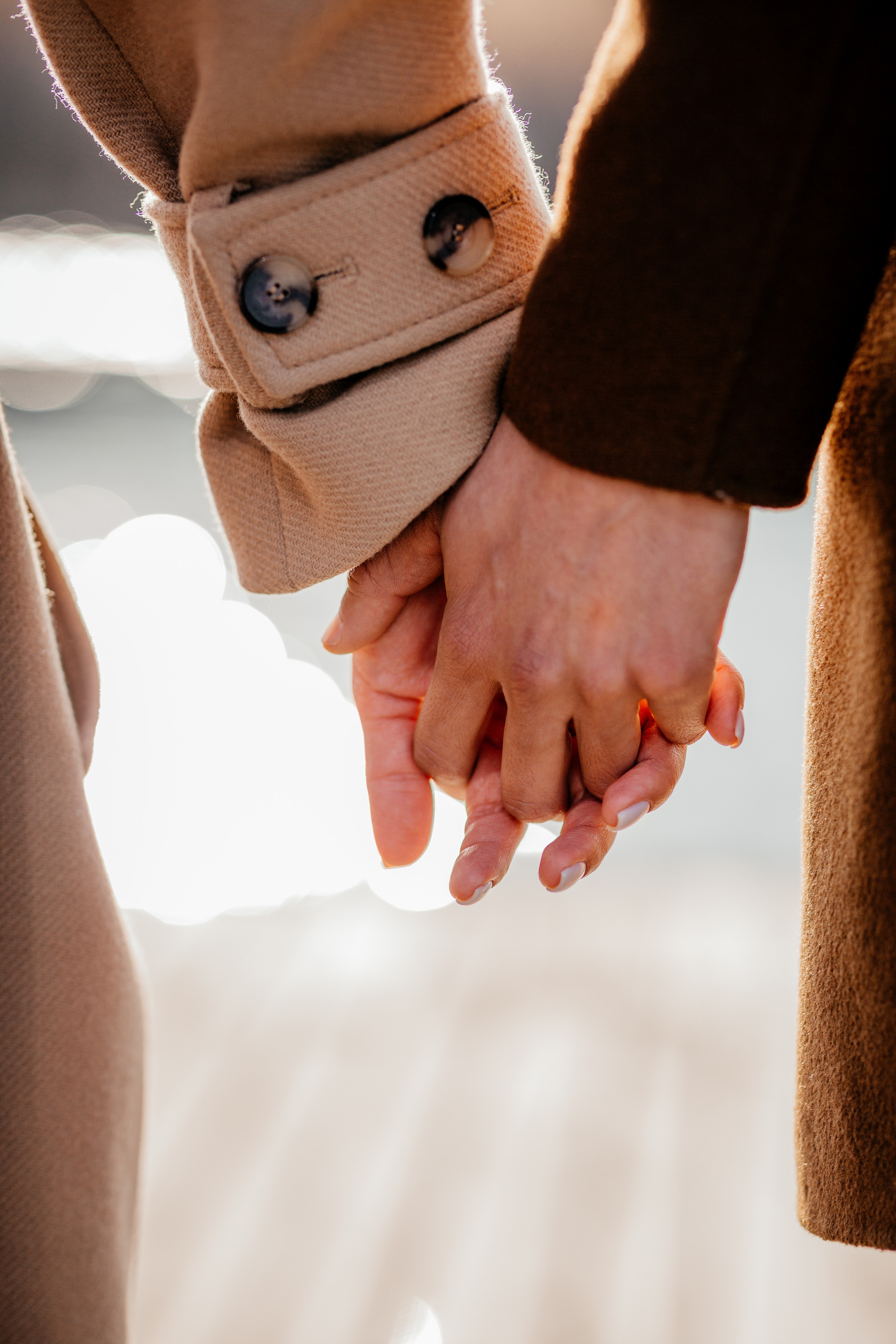 Mandarin PH. Mandarin.photo