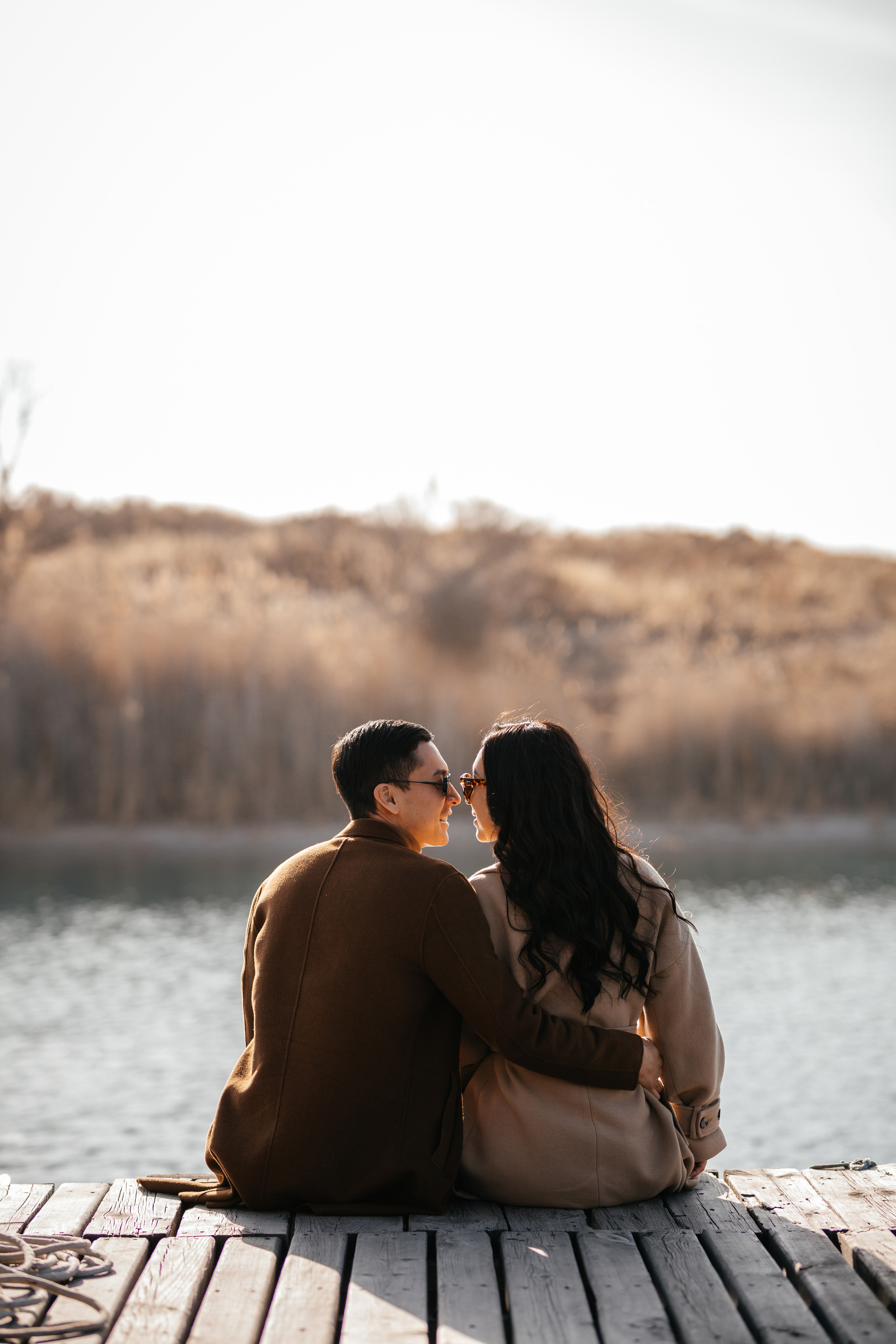 Mandarin PH. Mandarin.photo