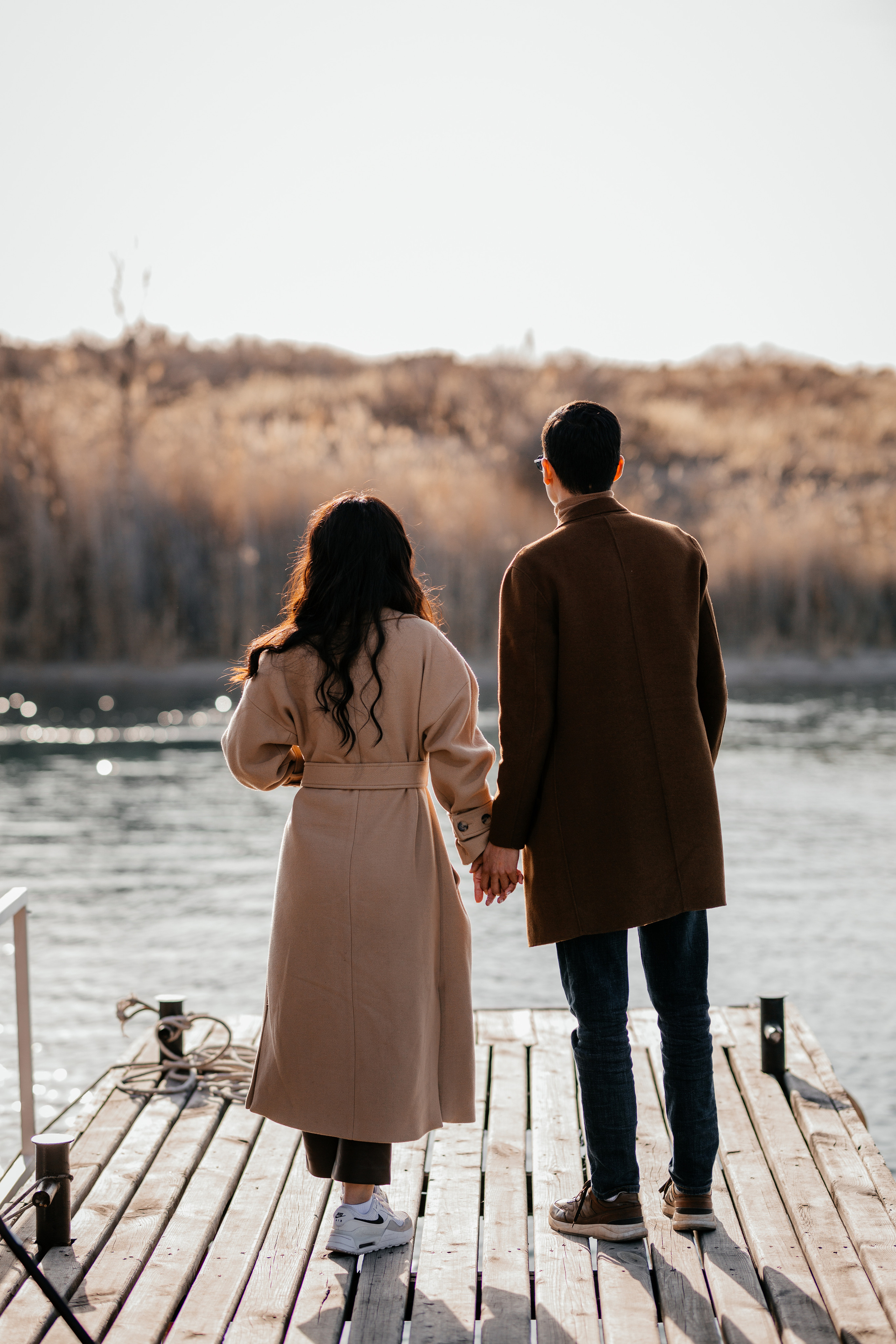 Mandarin PH. Mandarin.photo