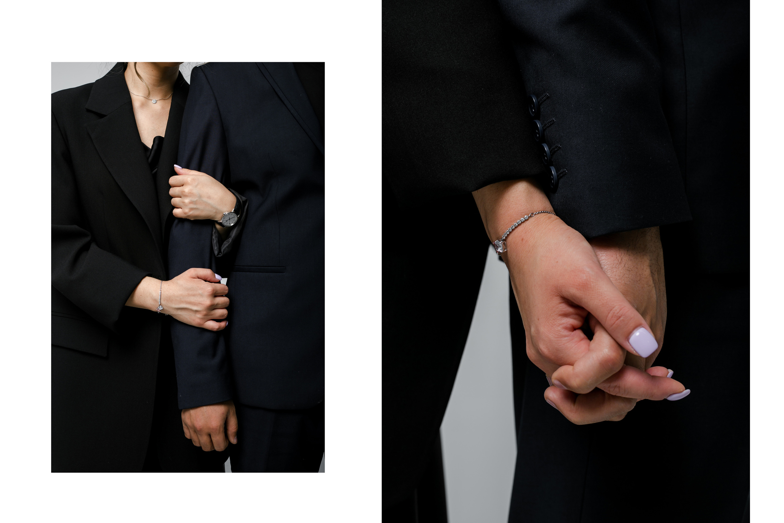 Mandarin PH. Mandarin.photo