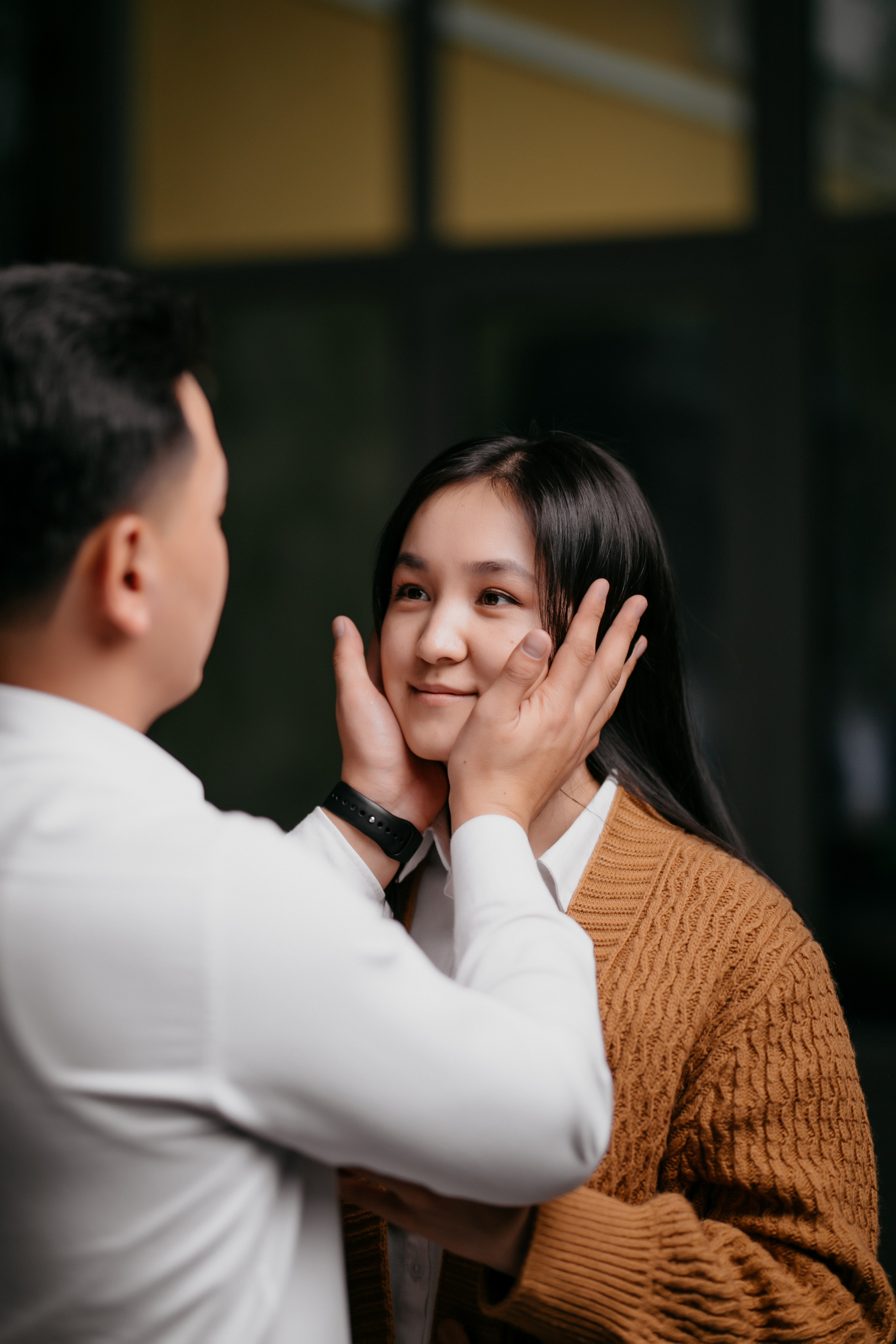 Mandarin PH. Mandarin.photo