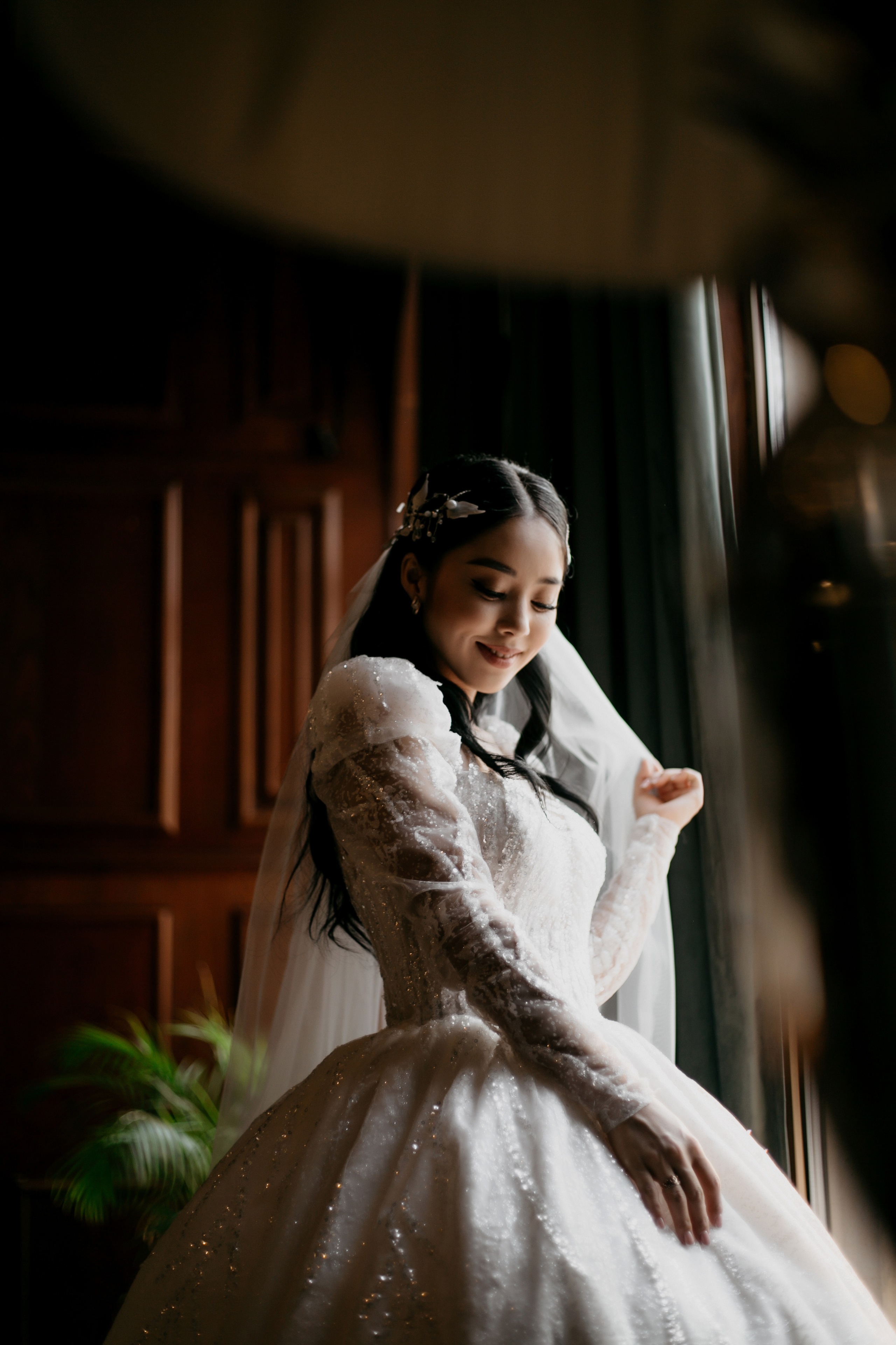 Mandarin PH. Mandarin.photo