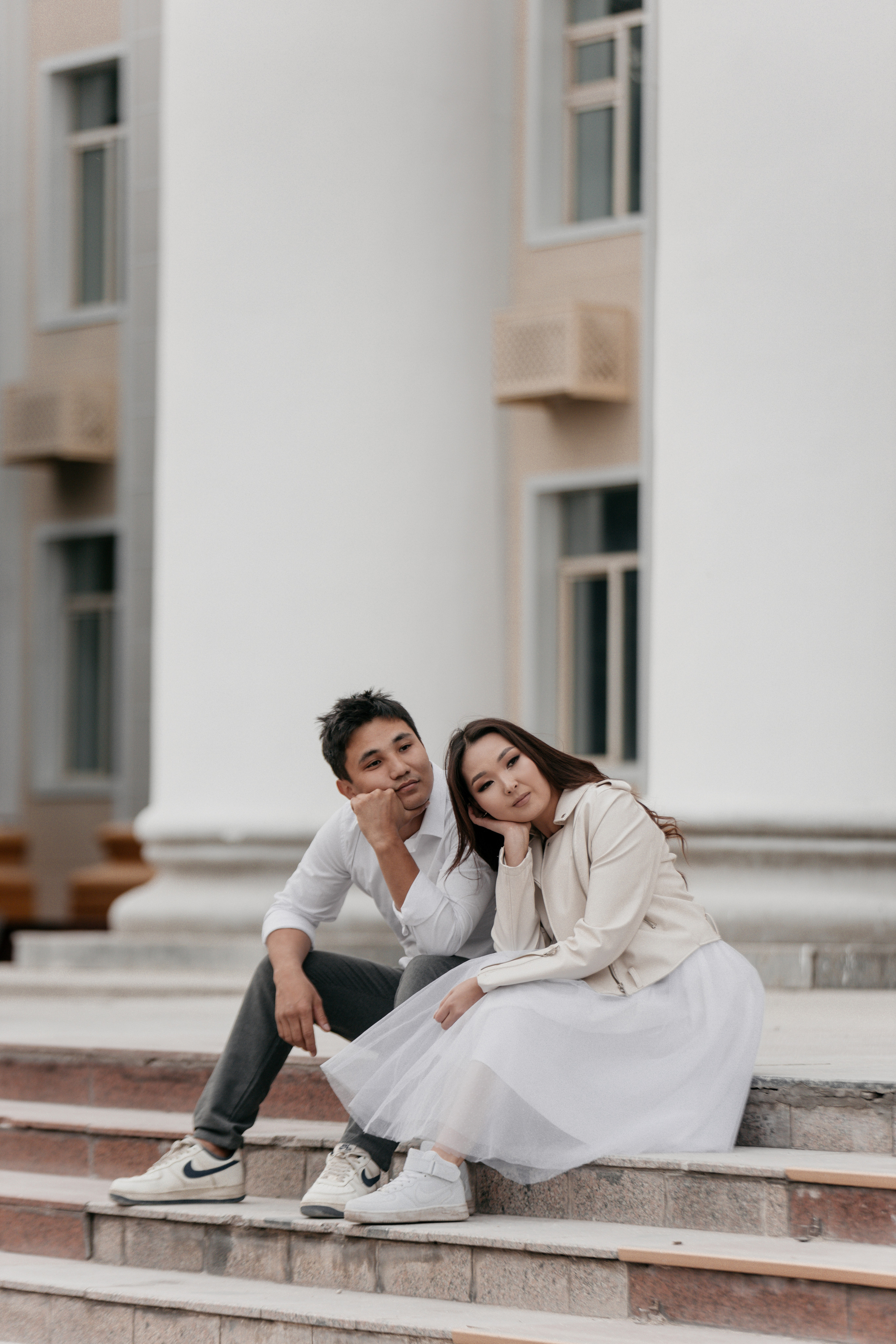 Mandarin PH. Mandarin.photo