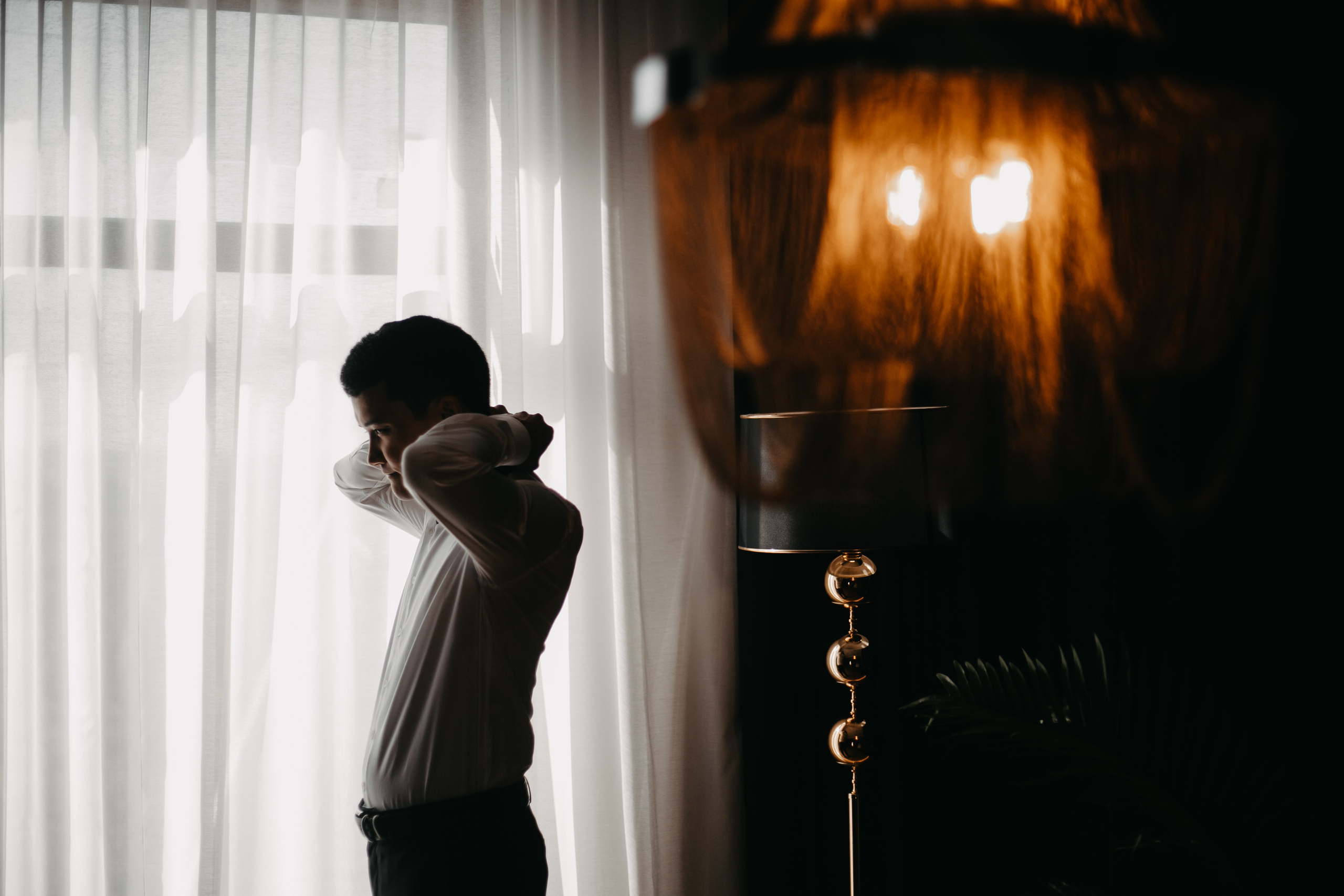 Mandarin PH. Mandarin.photo