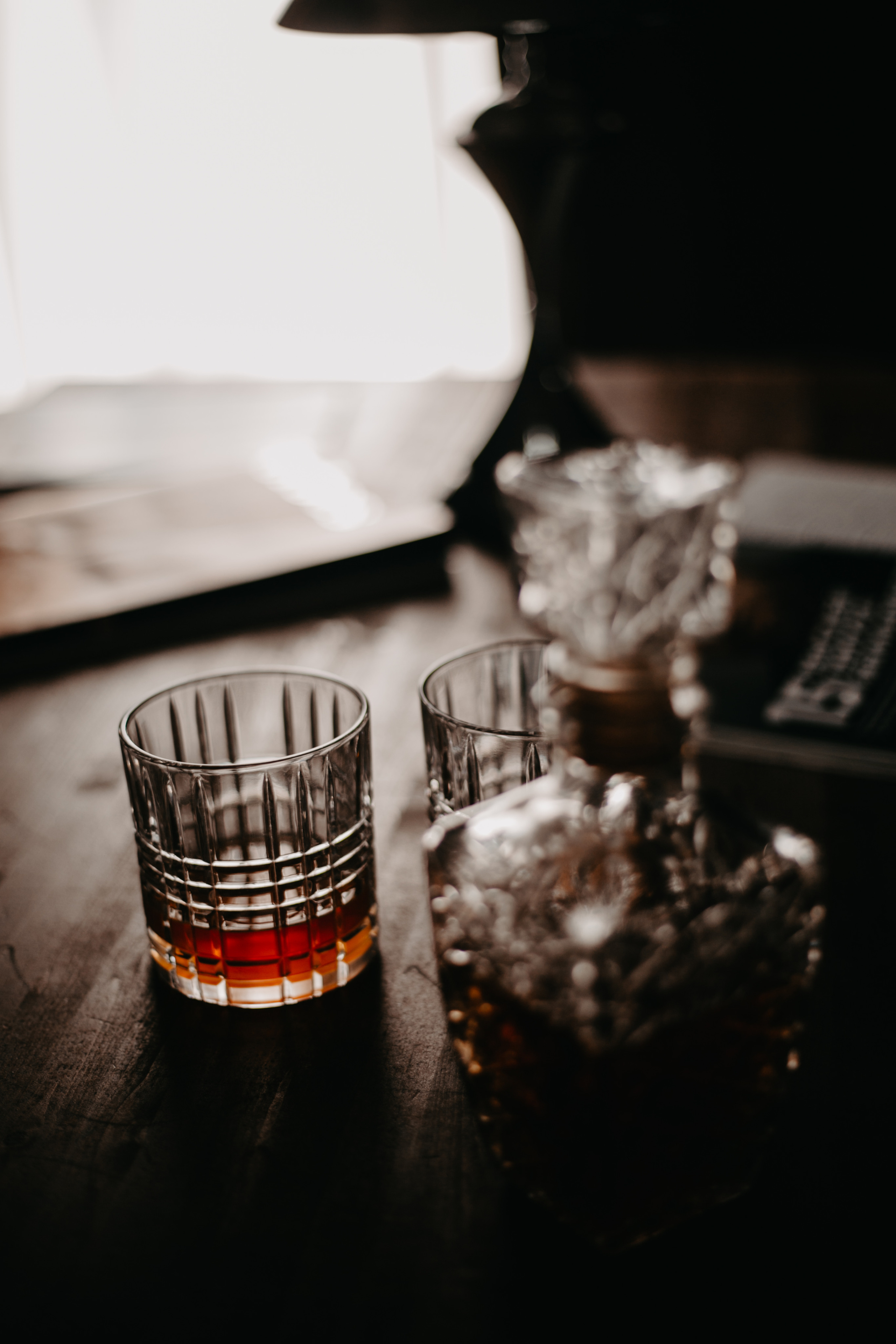 Mandarin PH. Mandarin.photo