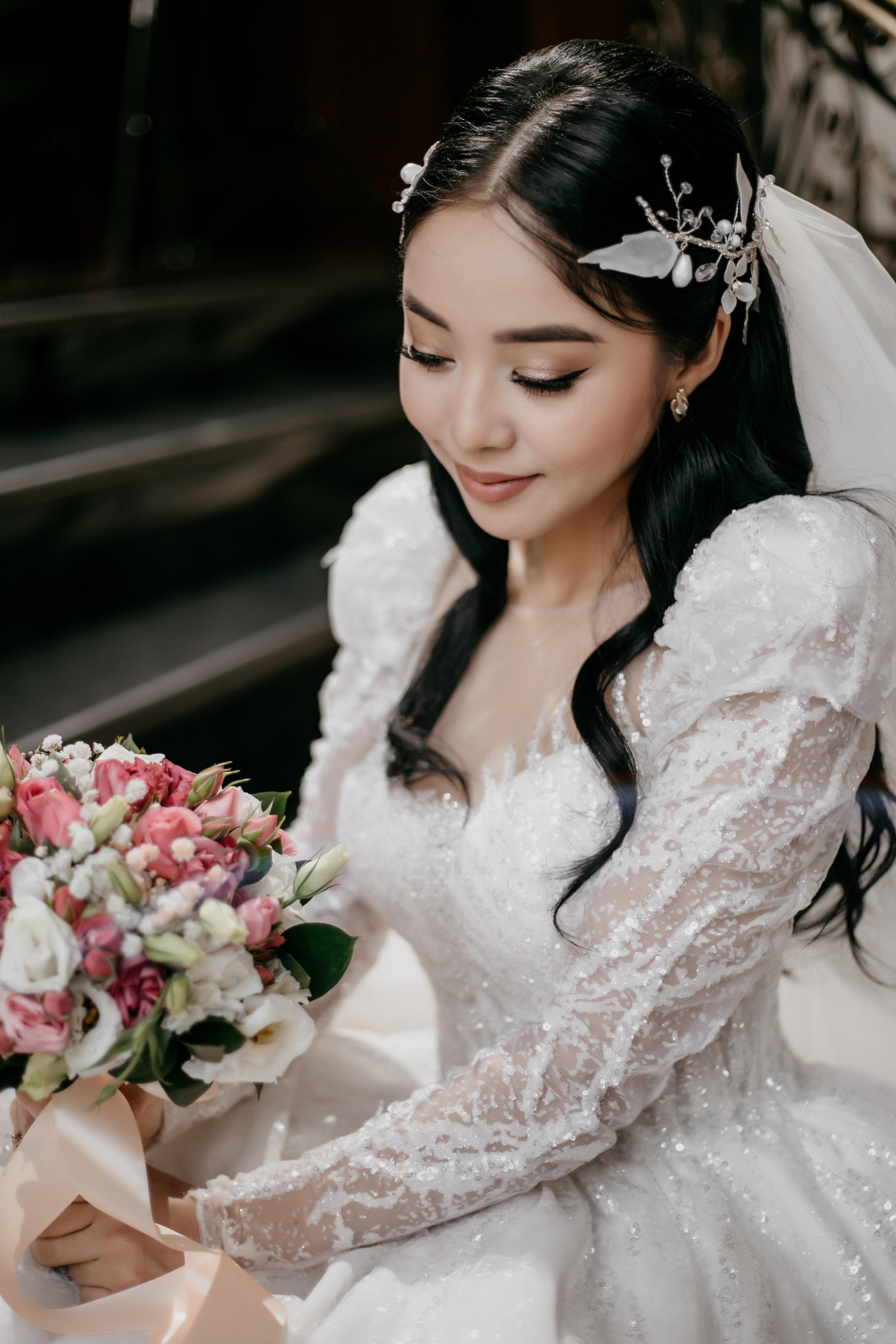 Mandarin PH. Mandarin.photo