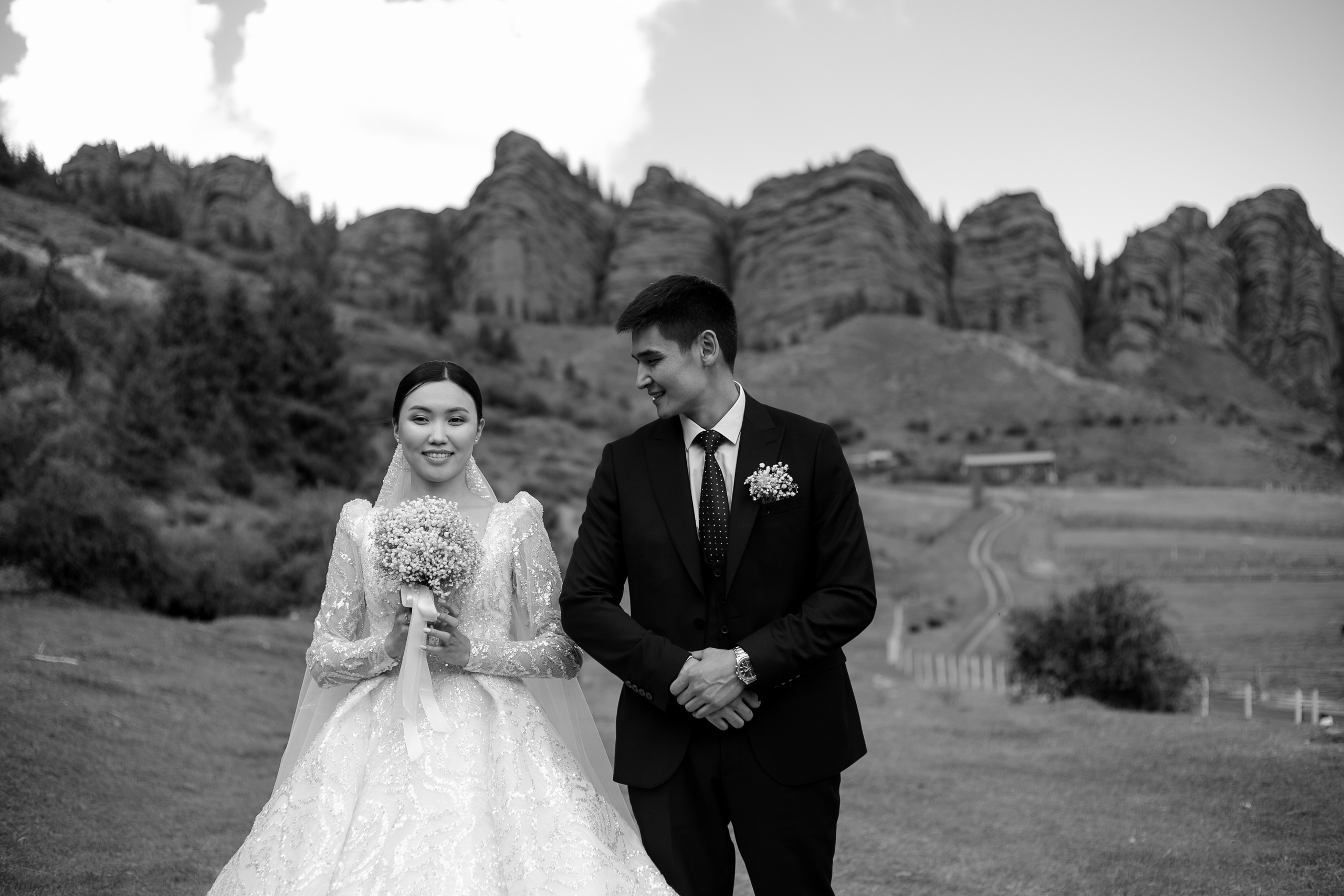 Mandarin PH. Mandarin.photo