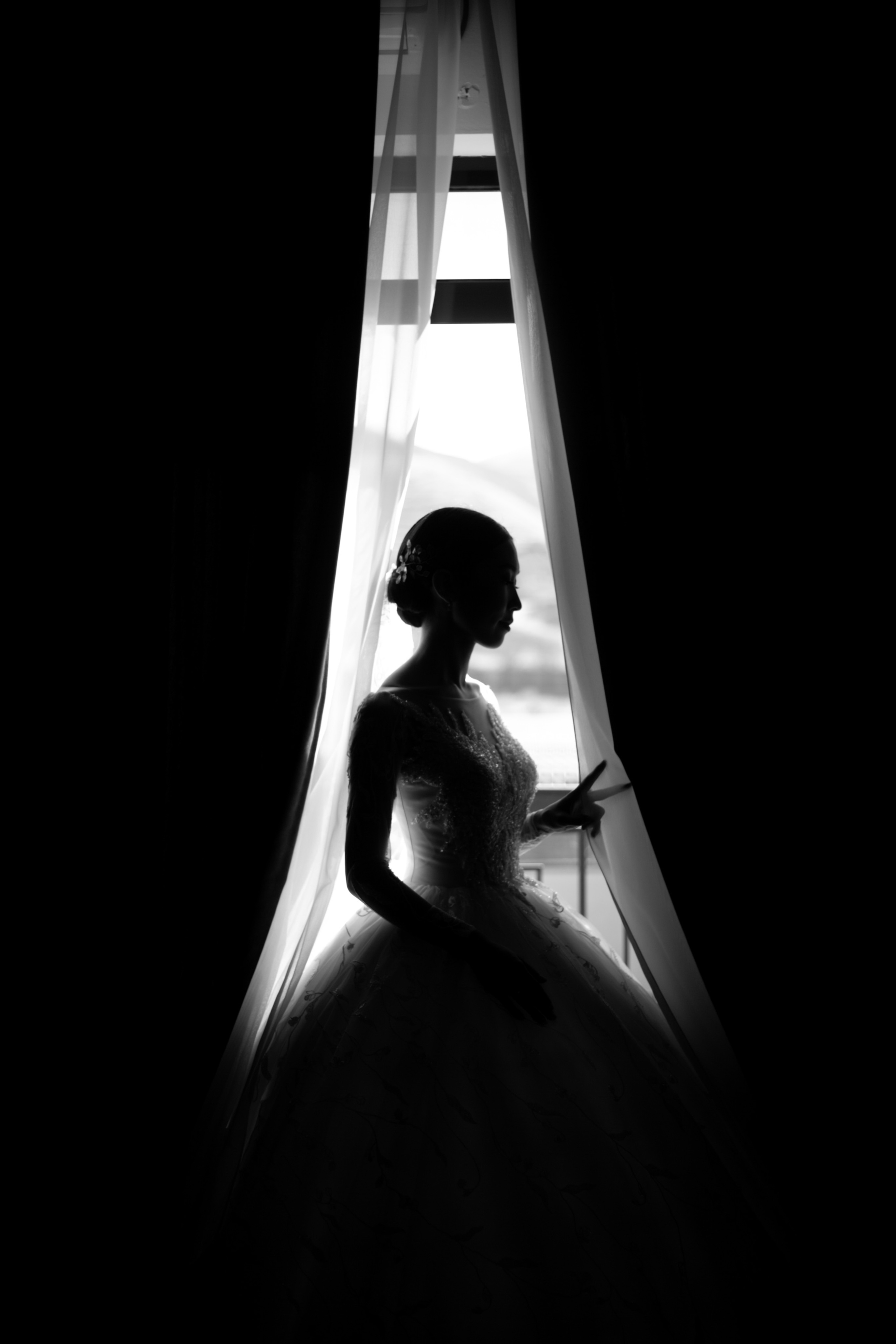 Mandarin PH. Mandarin.photo