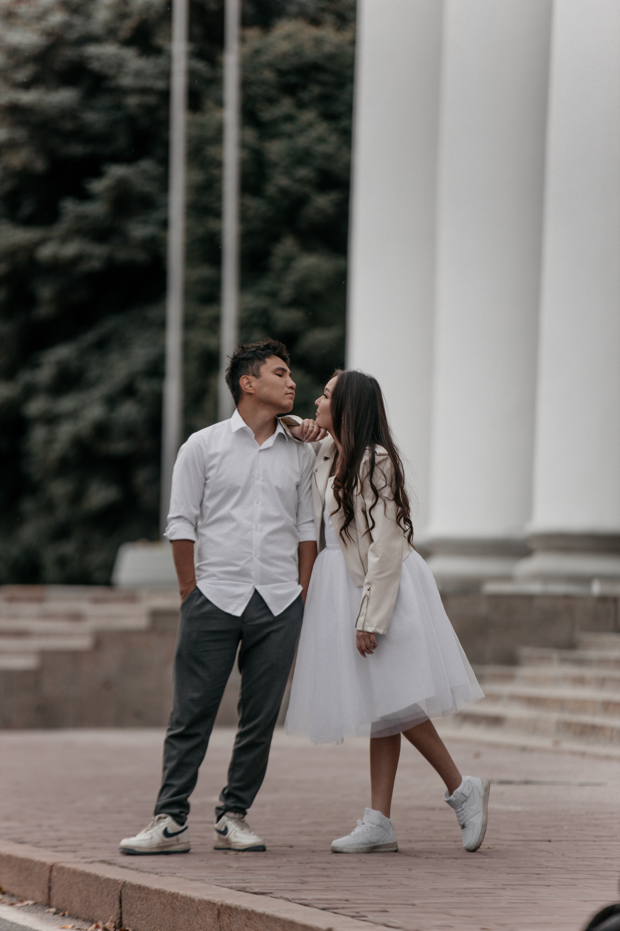 Mandarin PH. Mandarin.photo