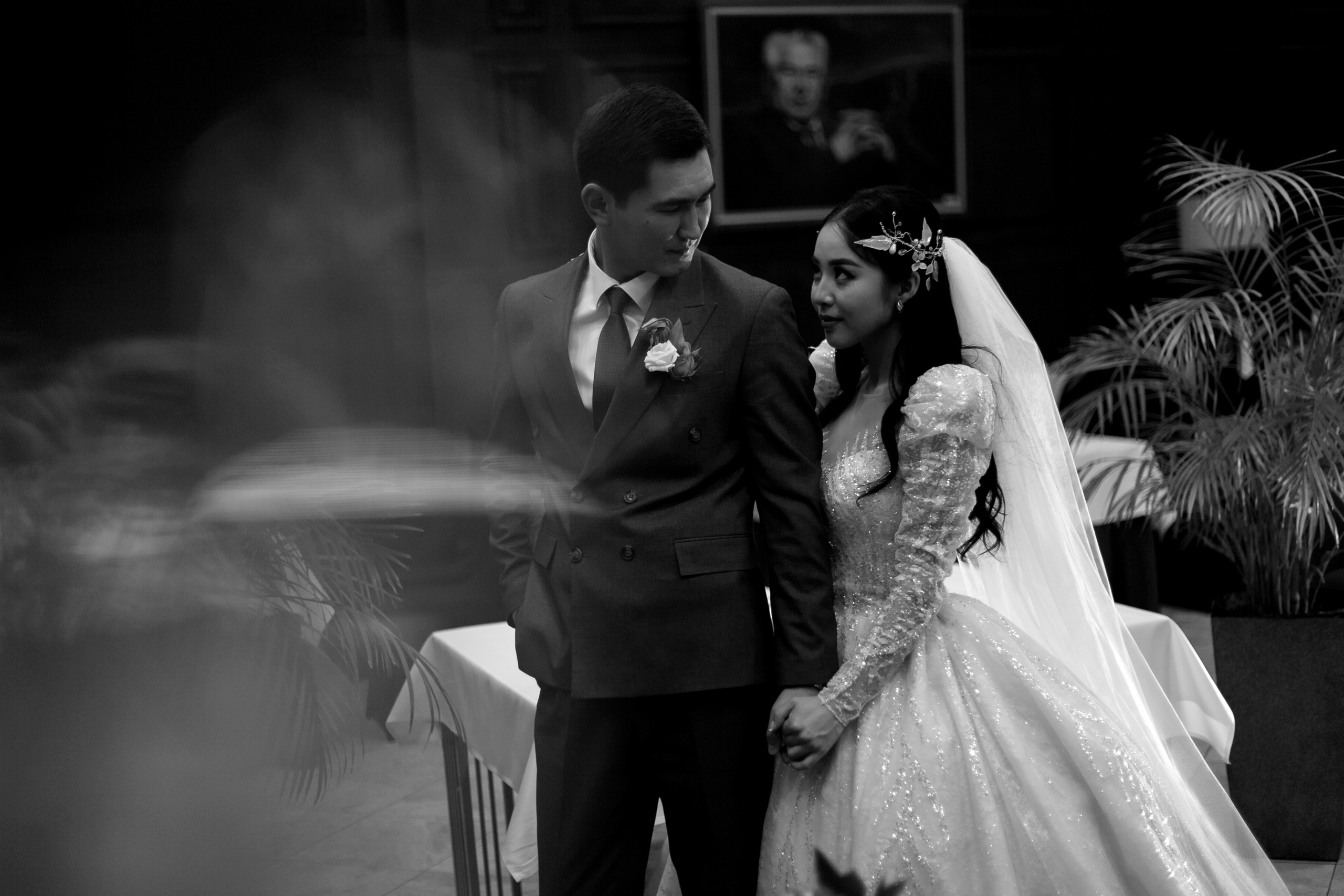 Mandarin PH. Mandarin.photo