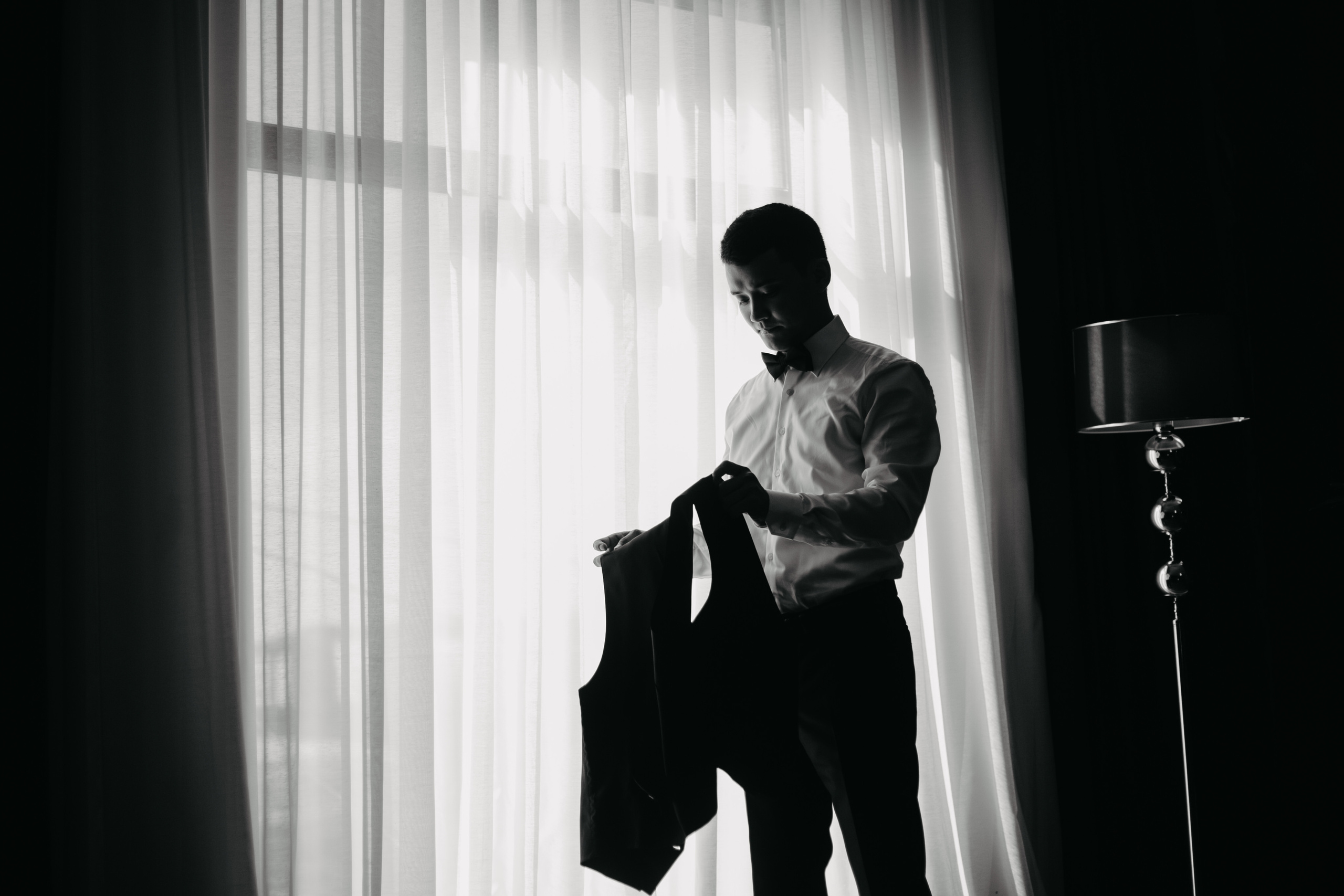 Mandarin PH. Mandarin.photo