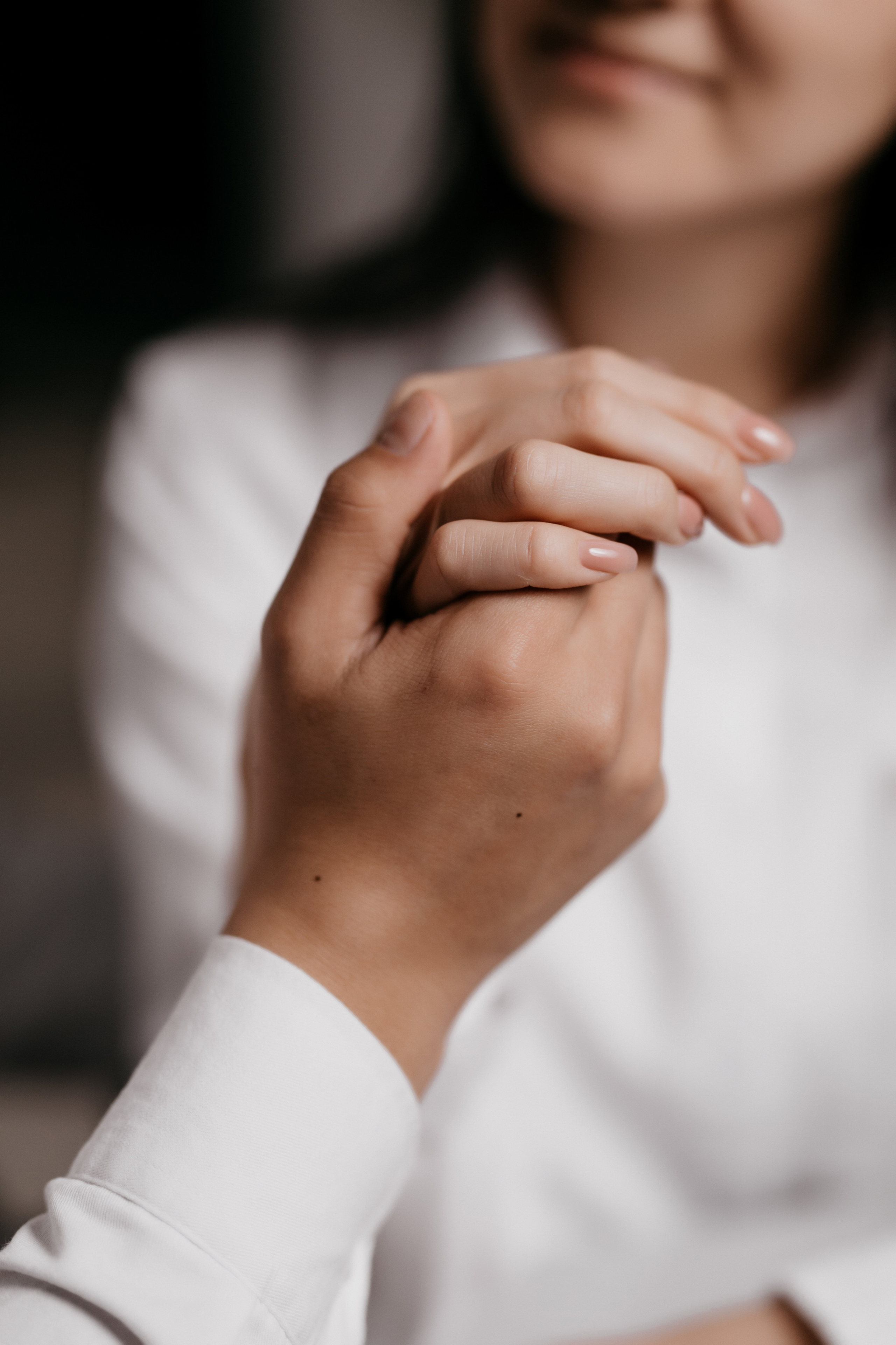 Mandarin PH. Mandarin.photo