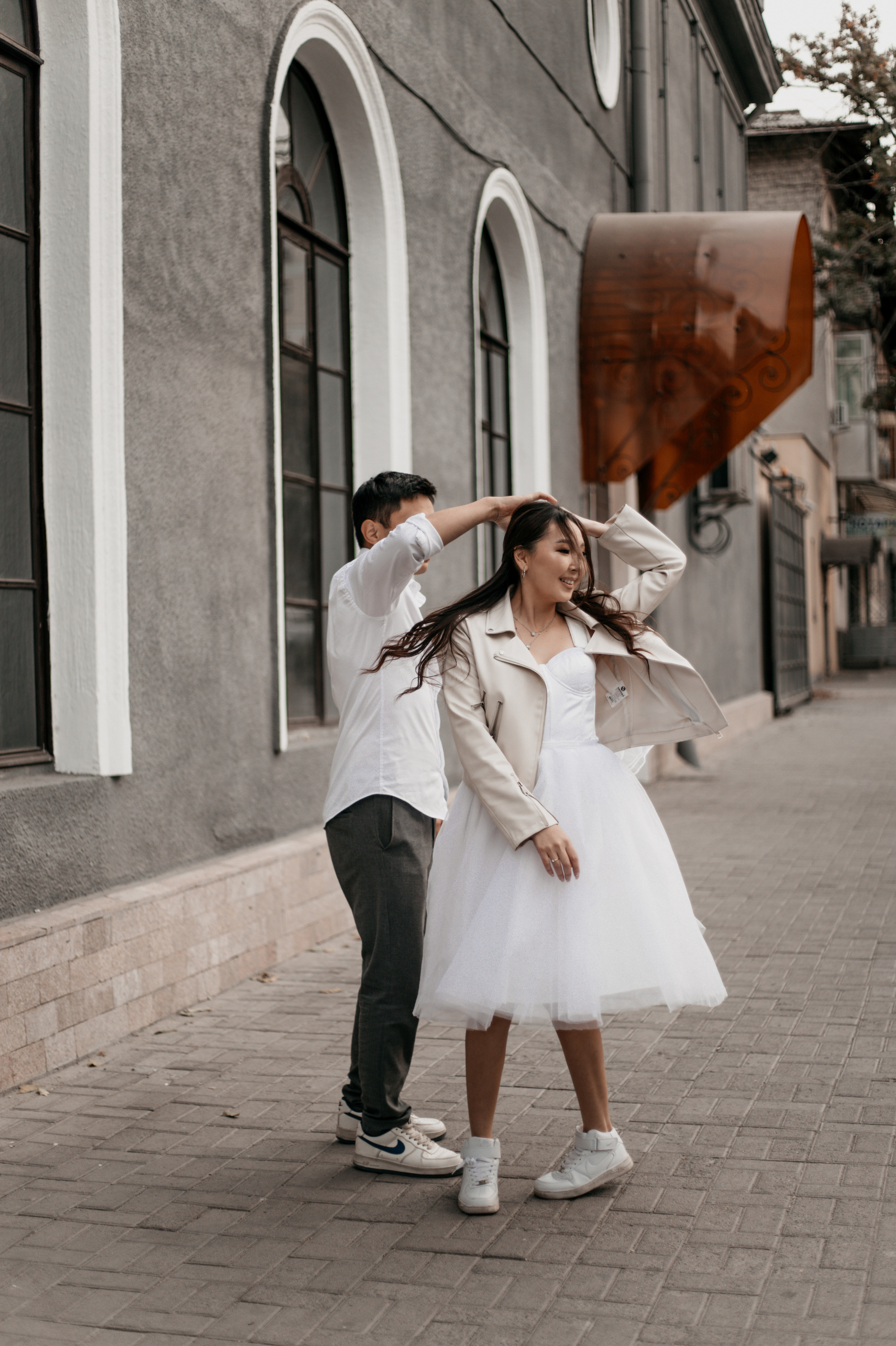 Mandarin PH. Mandarin.photo