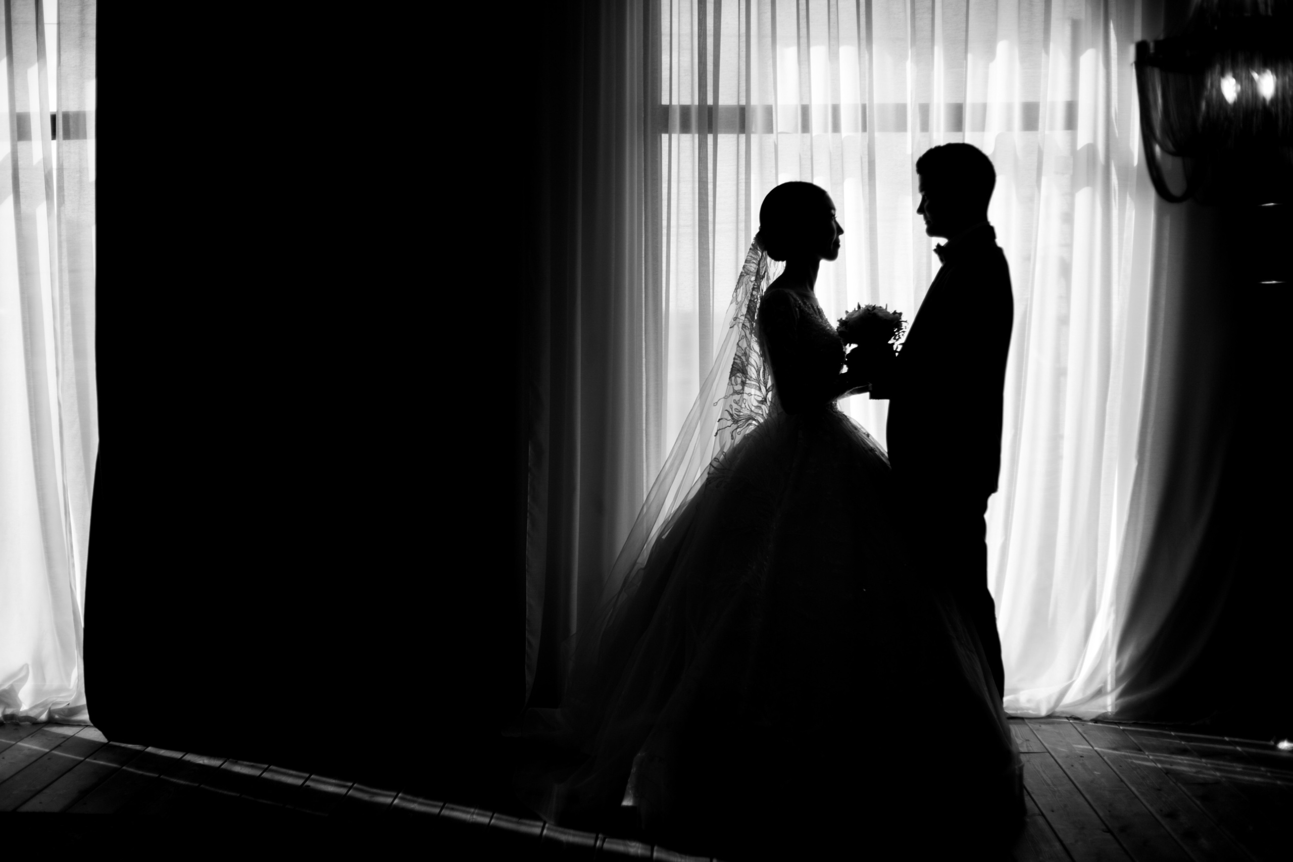 Mandarin PH. Mandarin.photo