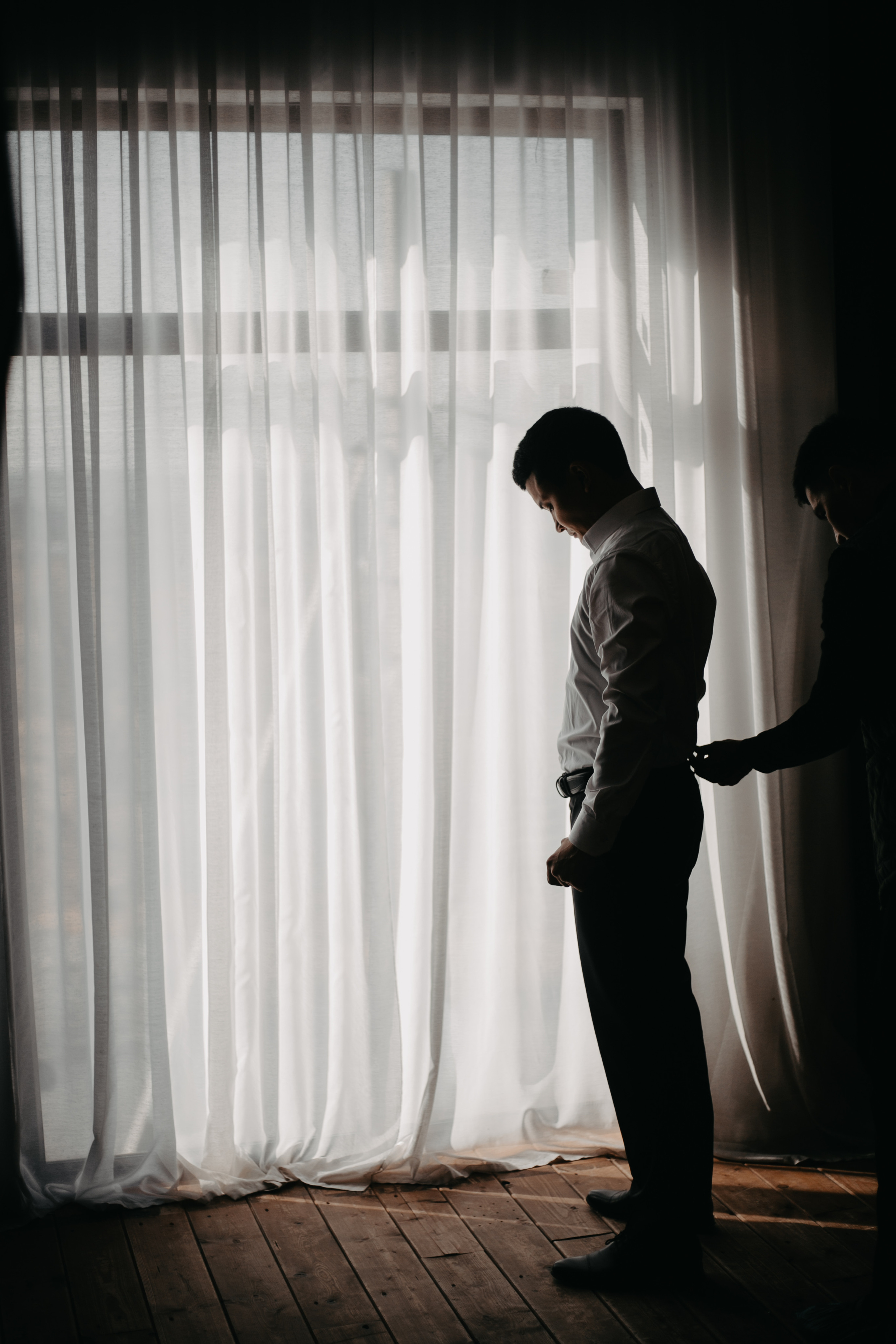 Mandarin PH. Mandarin.photo