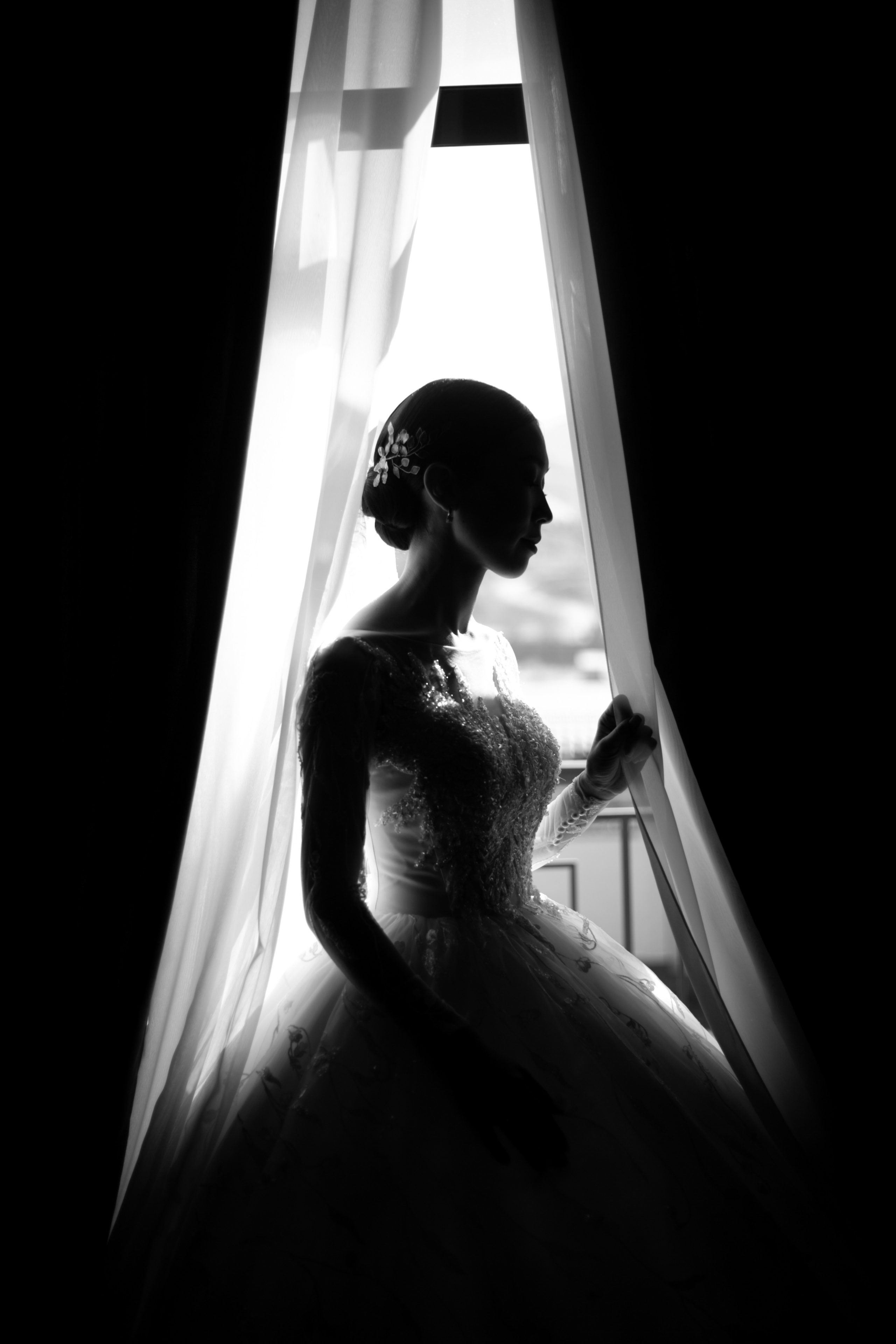 Mandarin PH. Mandarin.photo