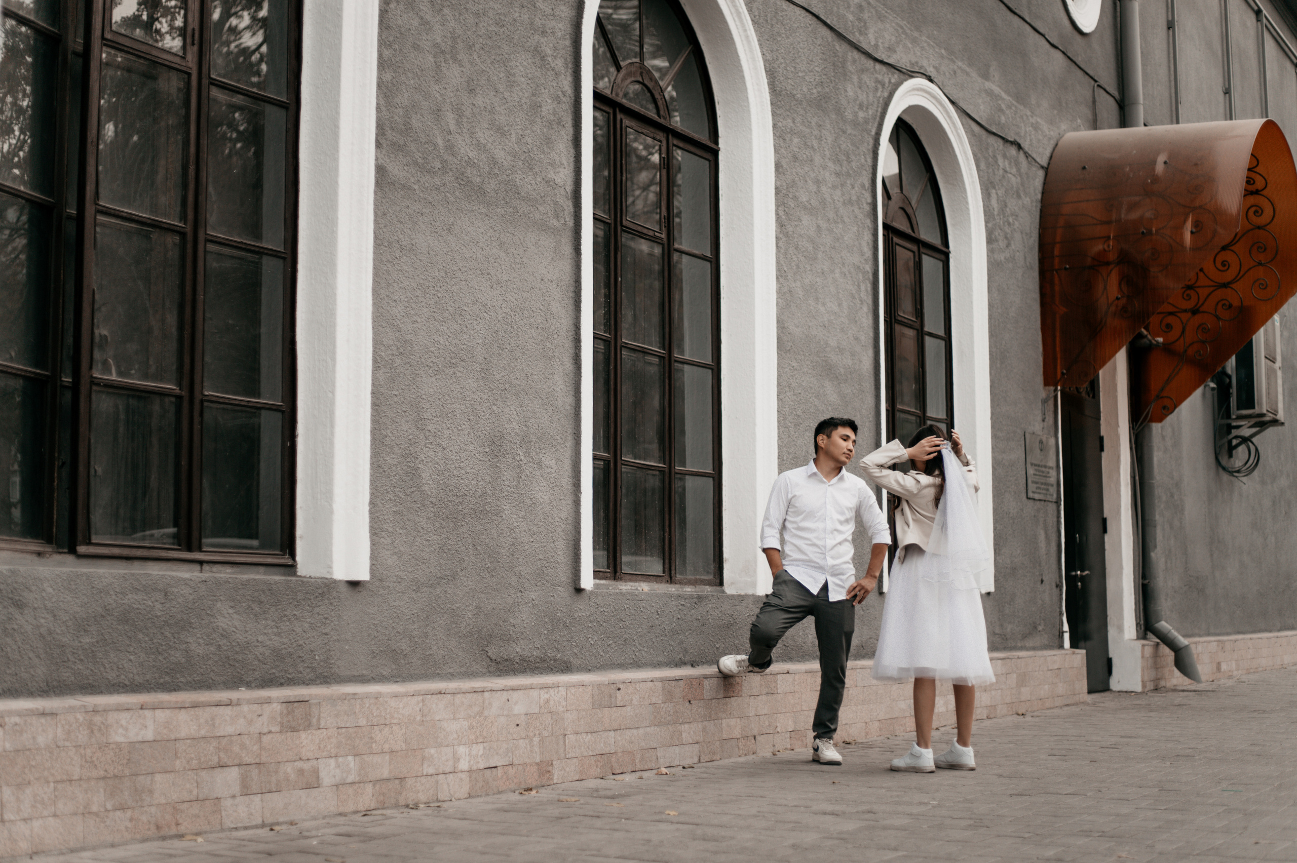 Mandarin PH. Mandarin.photo