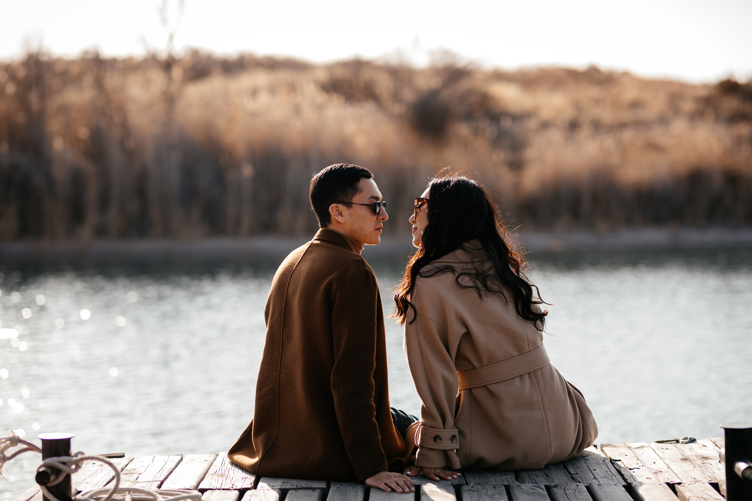 Mandarin PH. Mandarin.photo