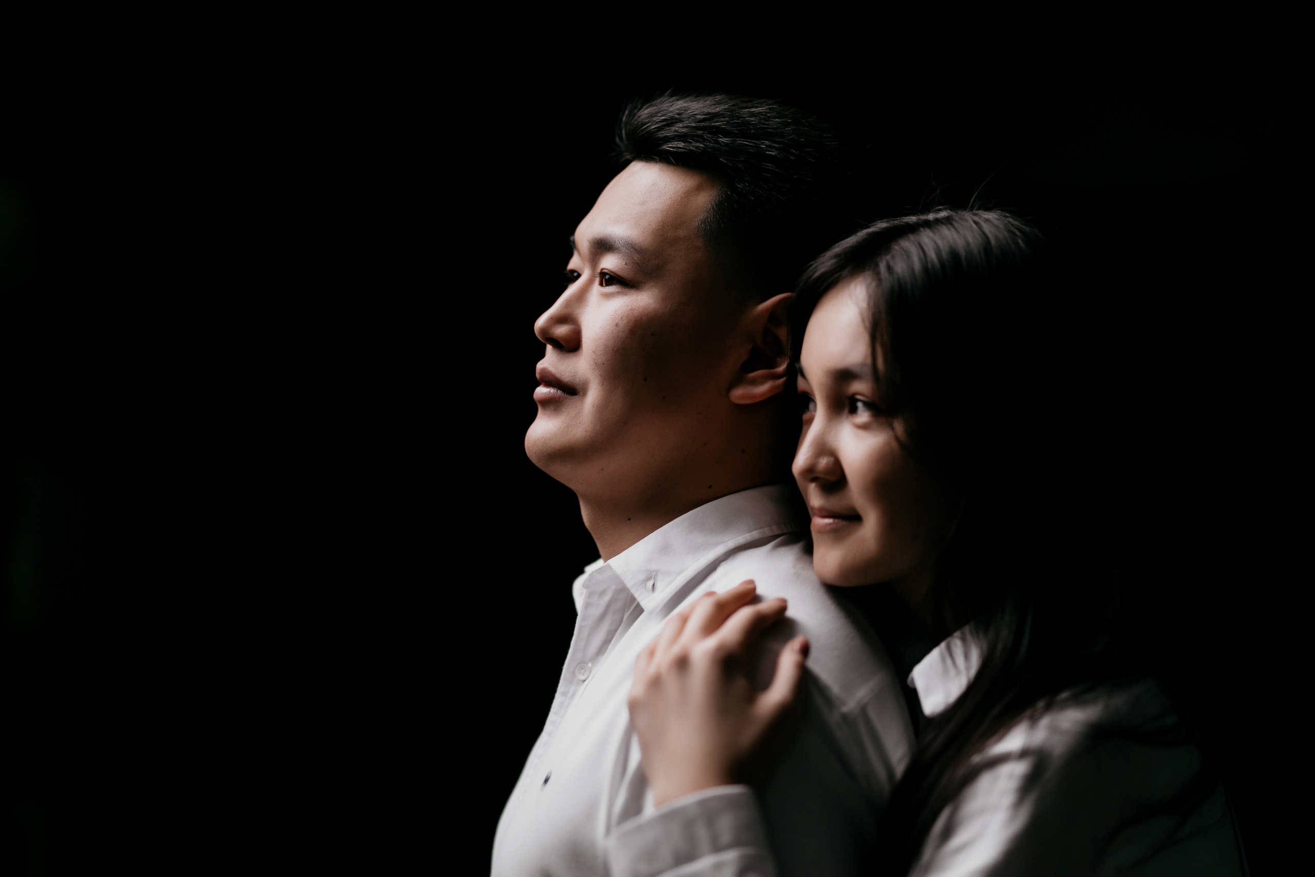 Mandarin PH. Mandarin.photo