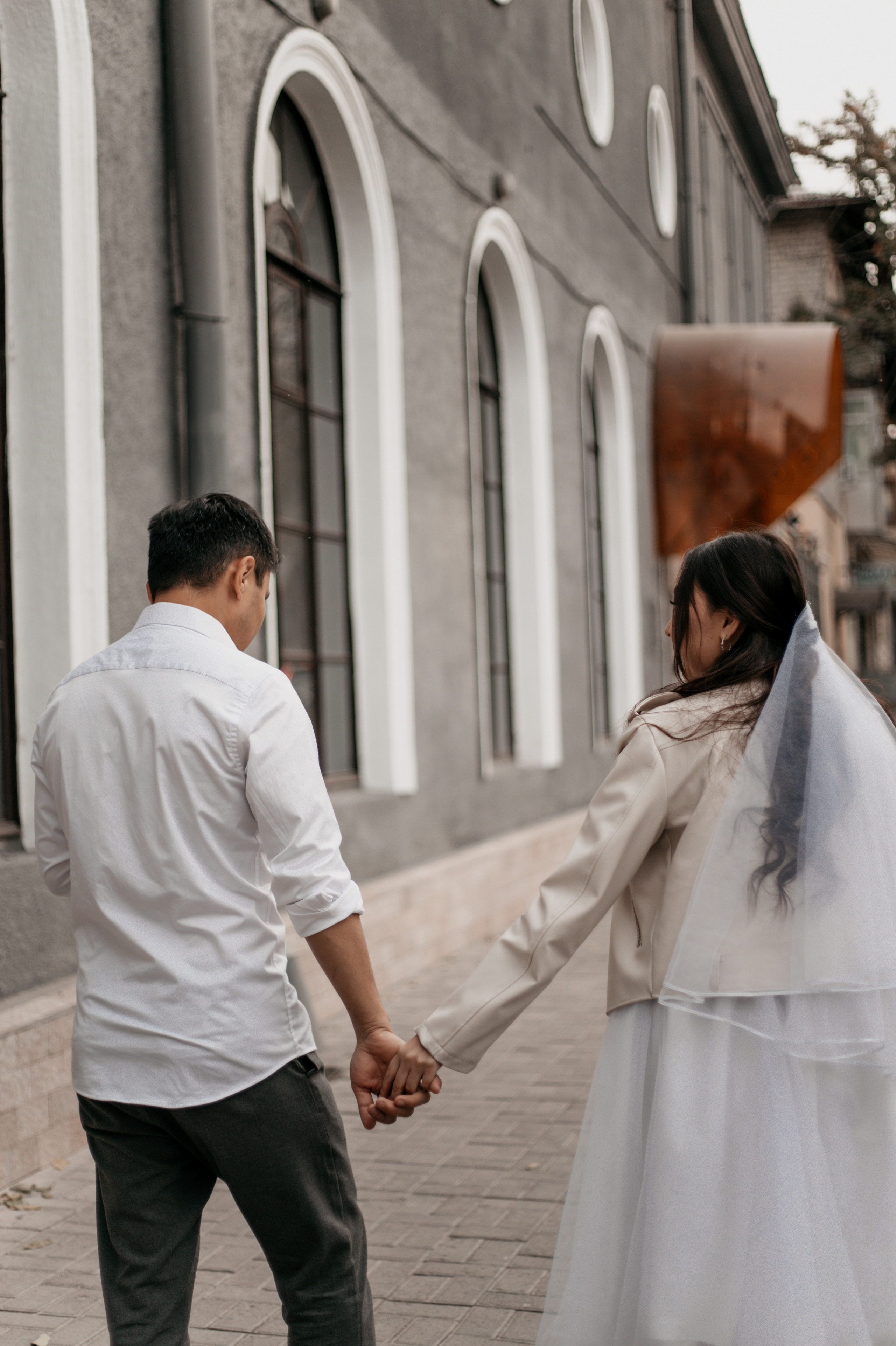 Mandarin PH. Mandarin.photo