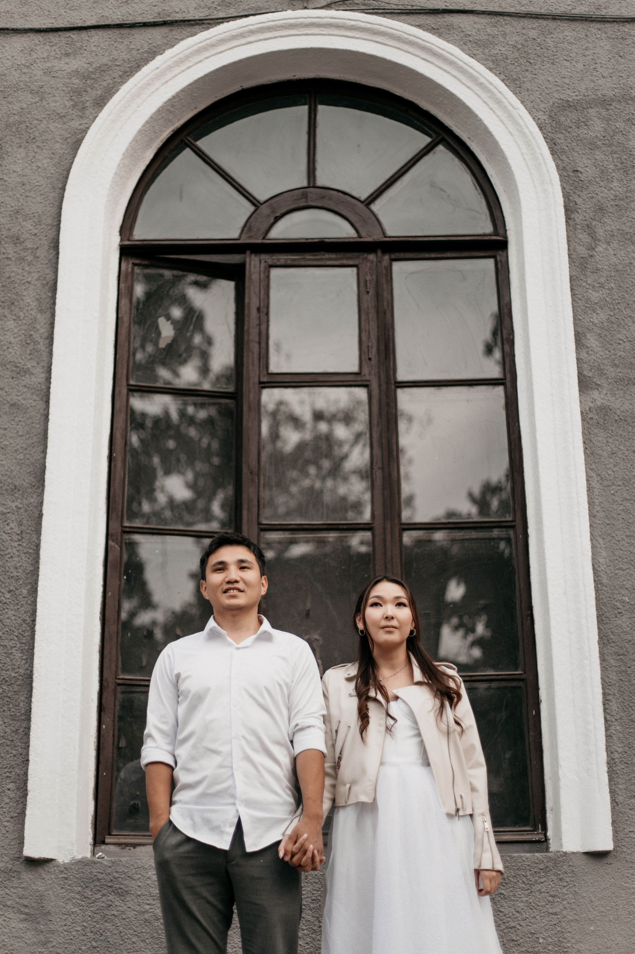 Mandarin PH. Mandarin.photo