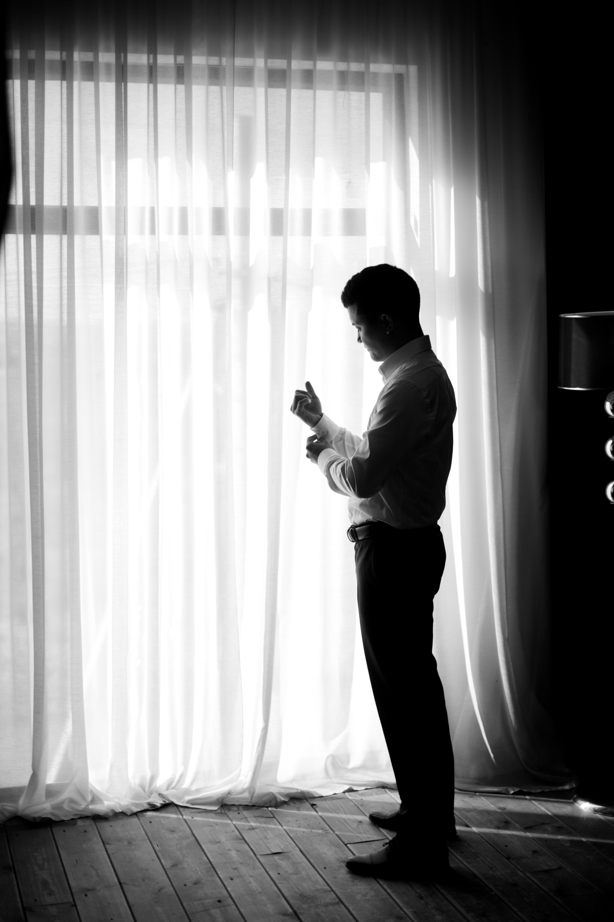 Mandarin PH. Mandarin.photo