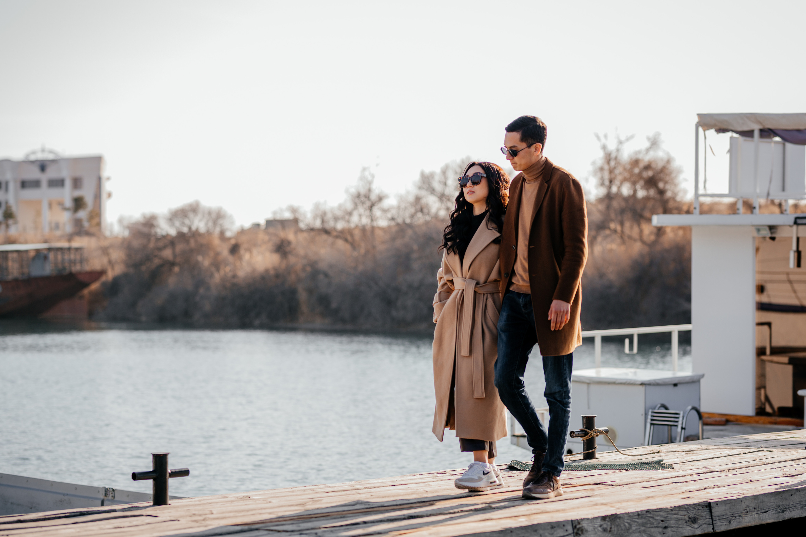 Mandarin PH. Mandarin.photo