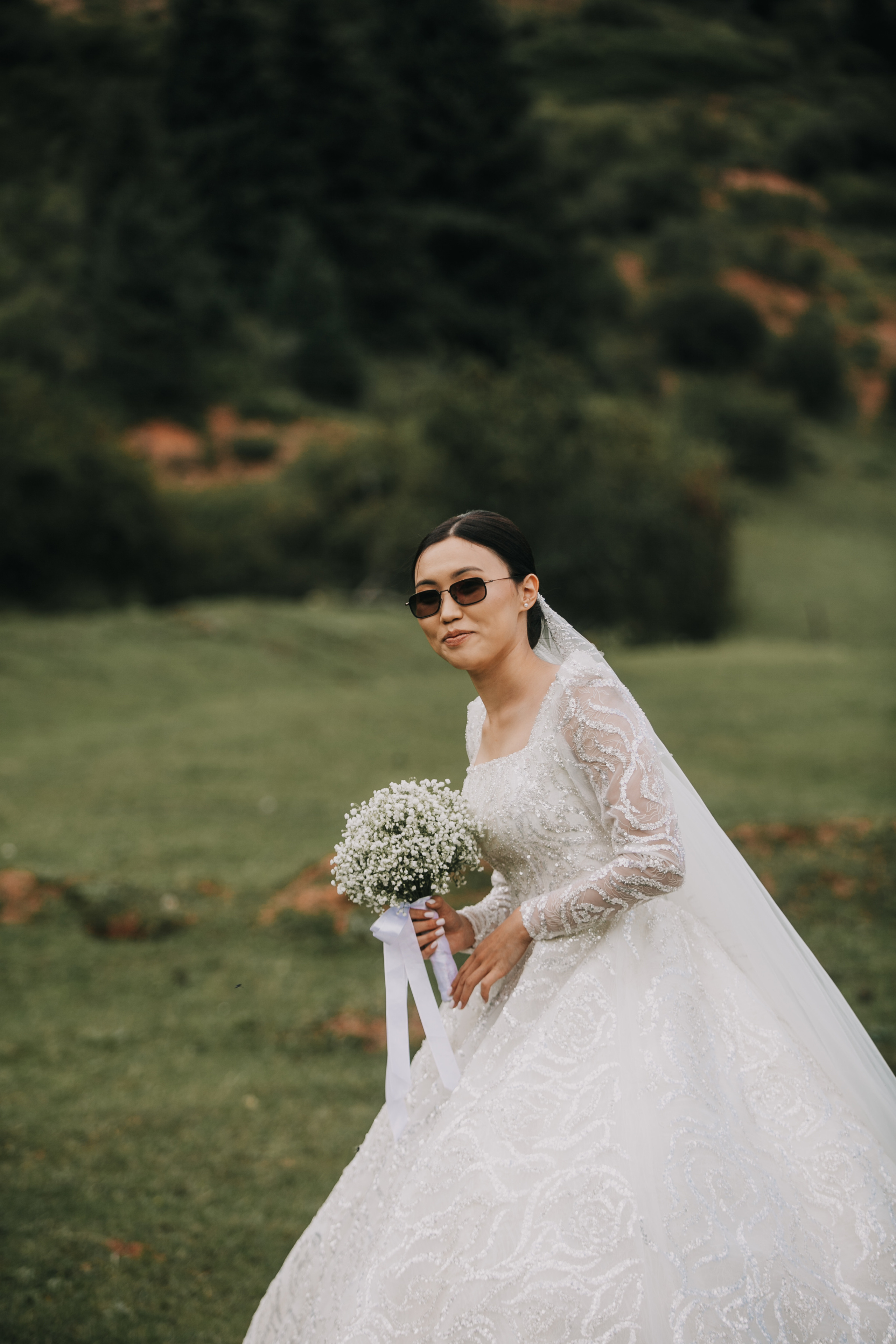 Mandarin PH. Mandarin.photo