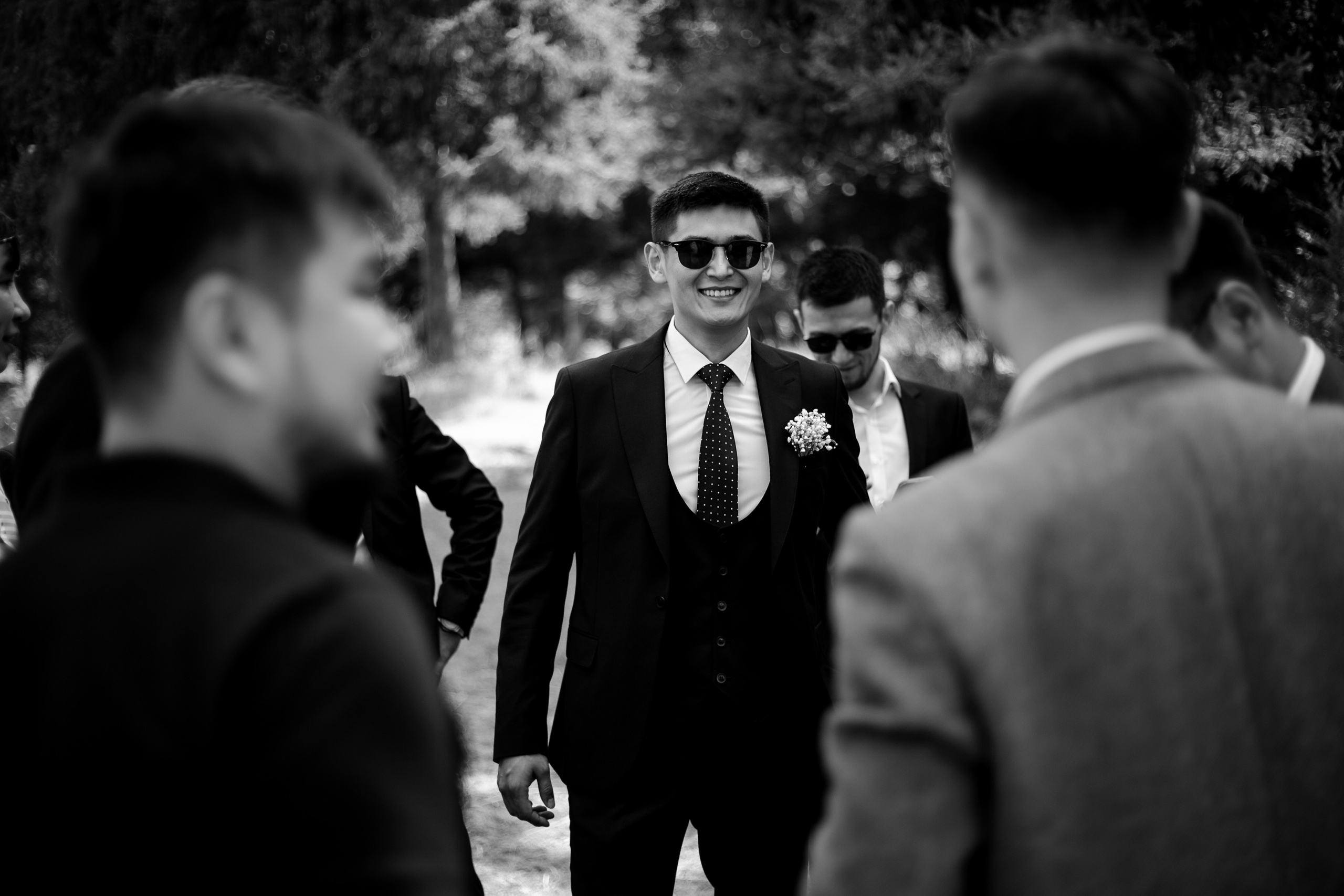 Mandarin PH. Mandarin.photo