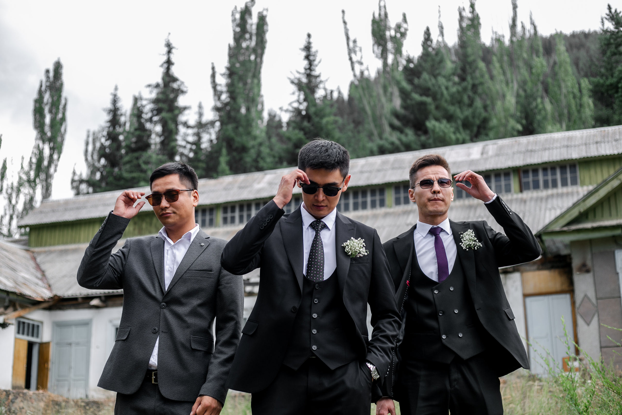 Mandarin PH. Mandarin.photo