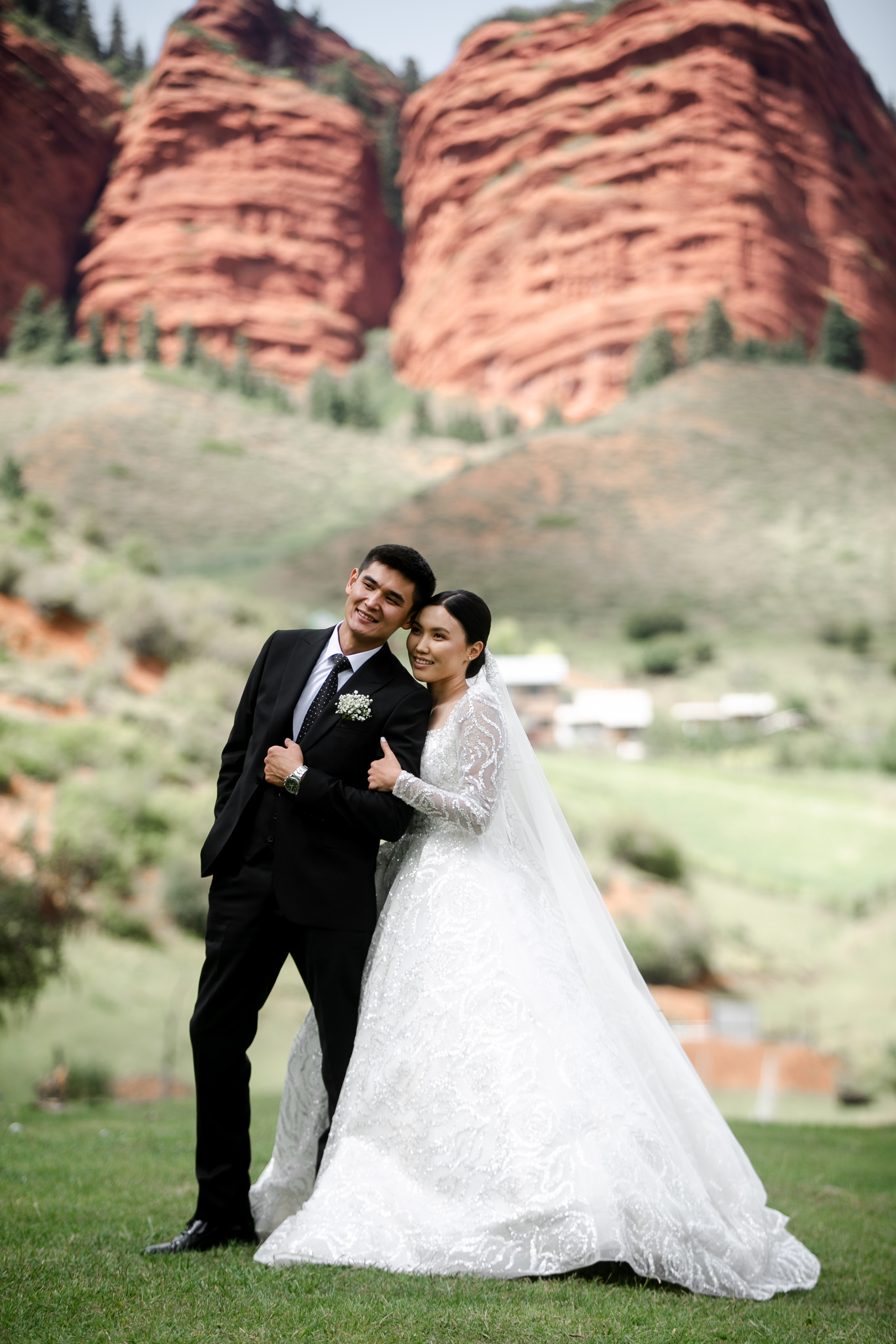 Mandarin PH. Mandarin.photo