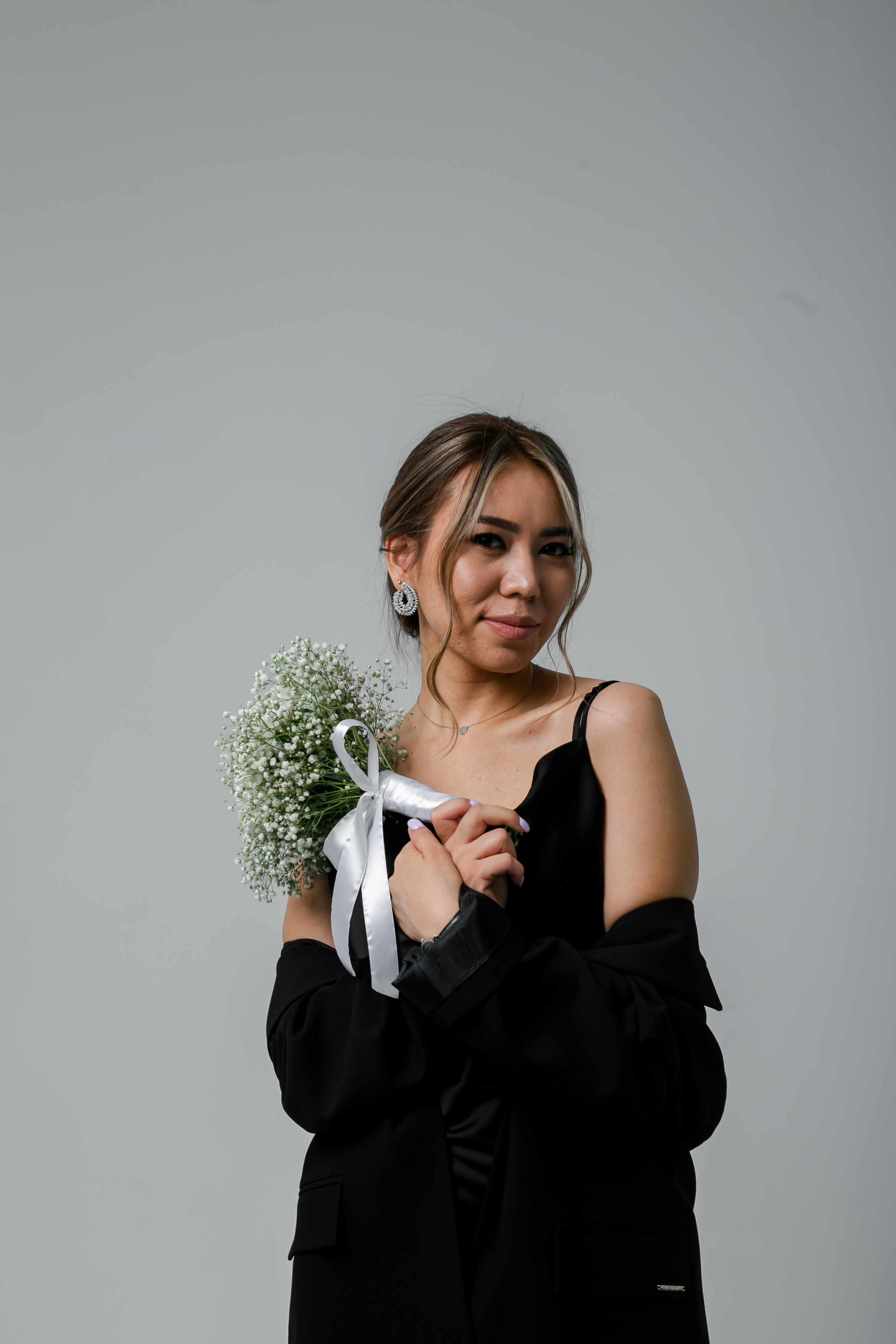 Mandarin PH. Mandarin.photo