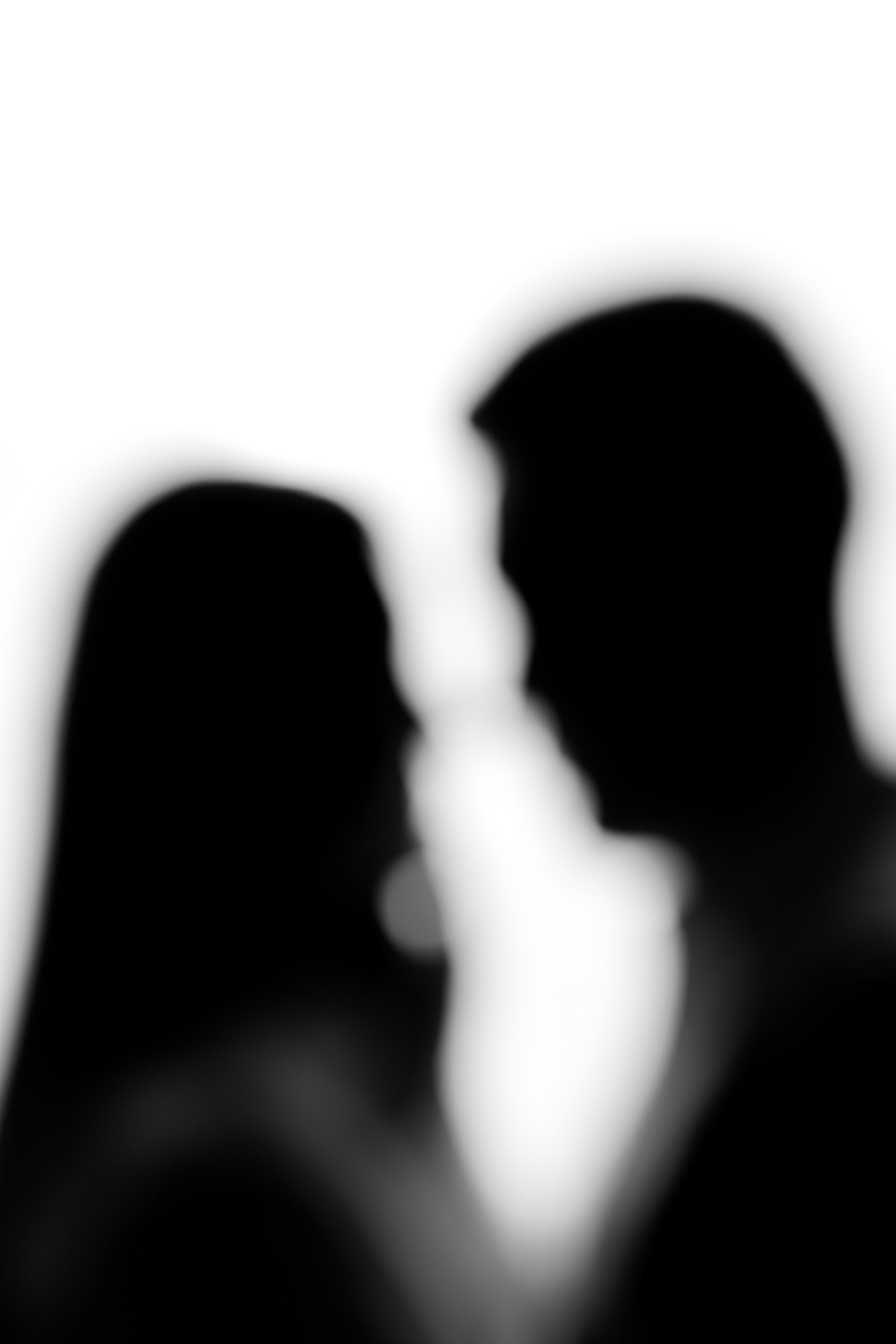 Mandarin PH. Mandarin.photo