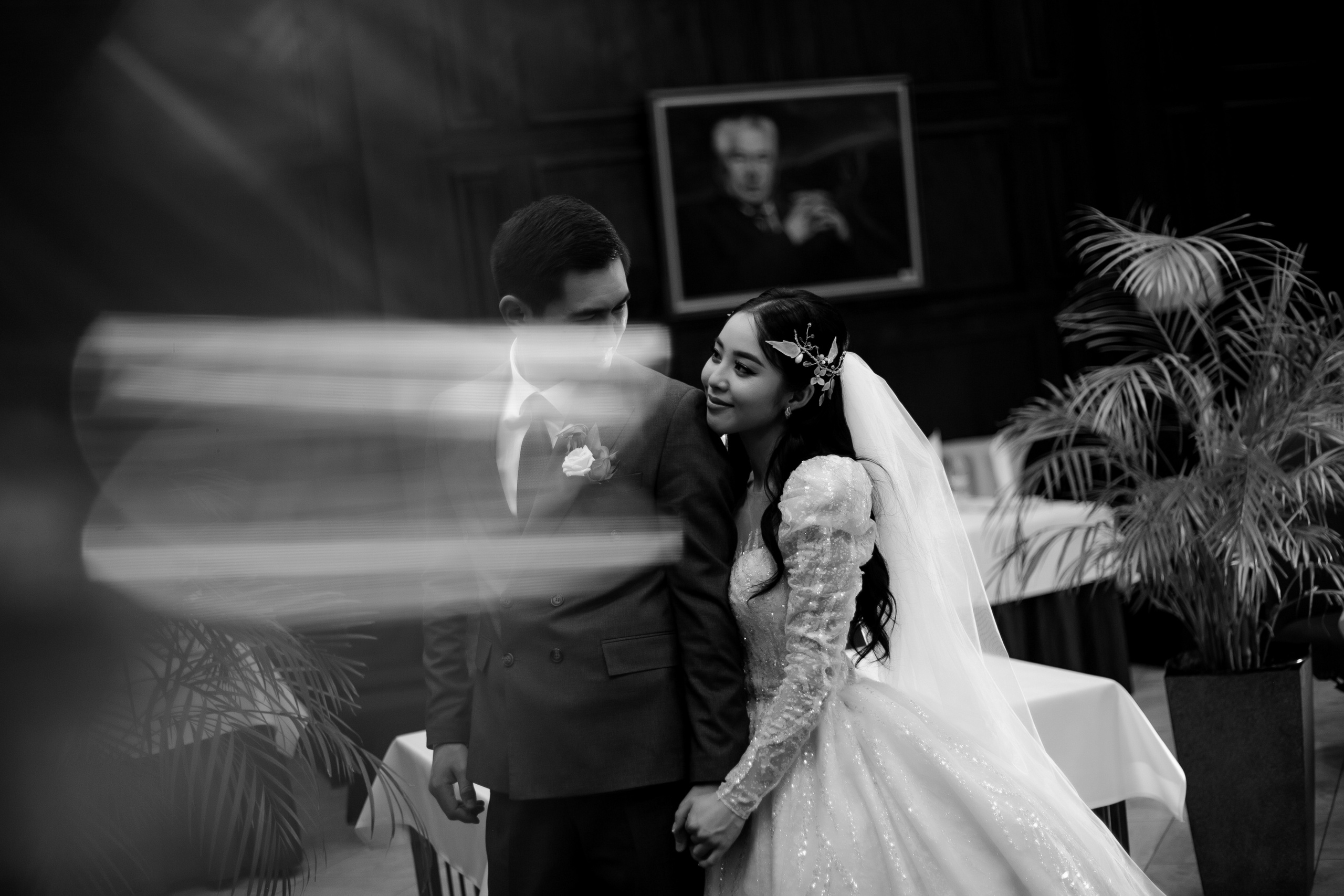 Mandarin PH. Mandarin.photo