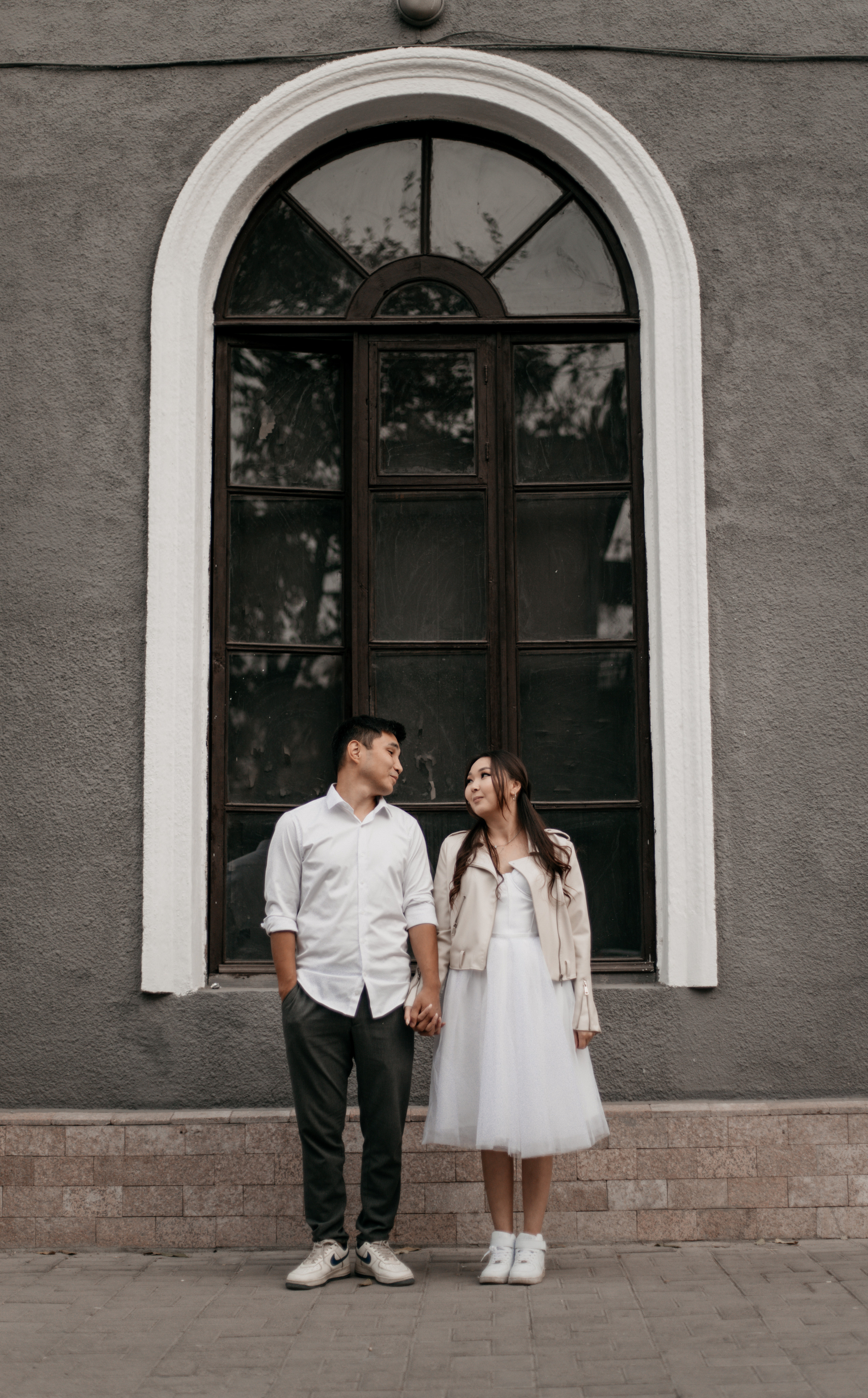 Mandarin PH. Mandarin.photo