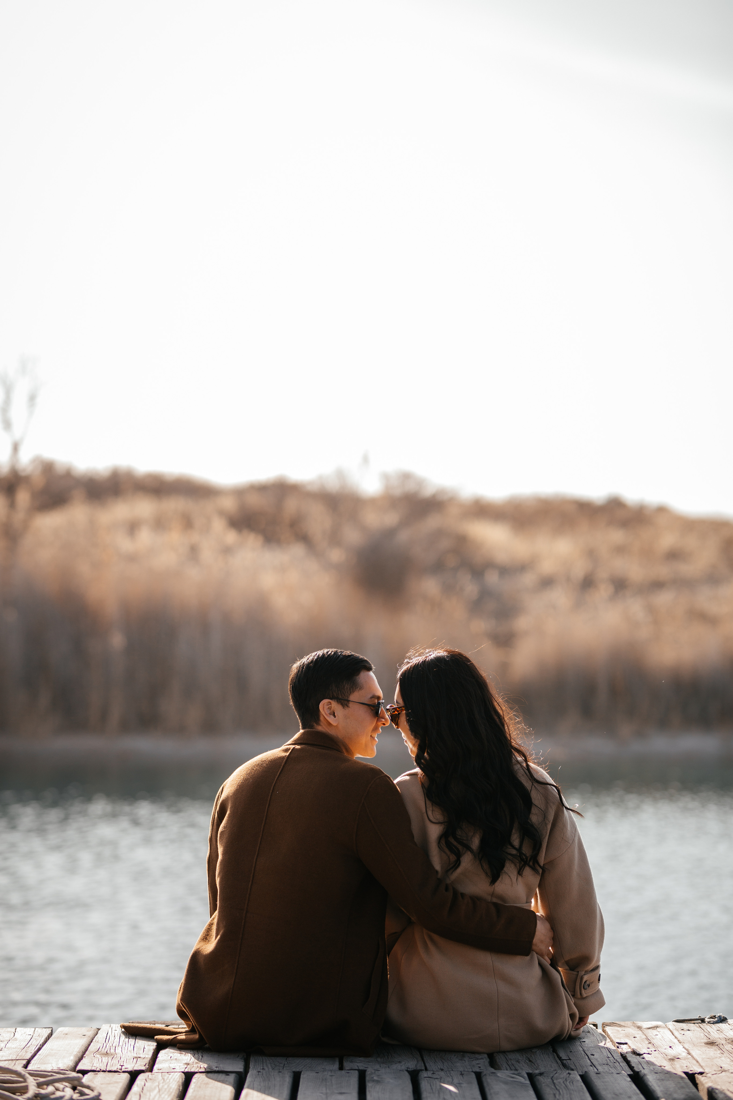 Mandarin PH. Mandarin.photo