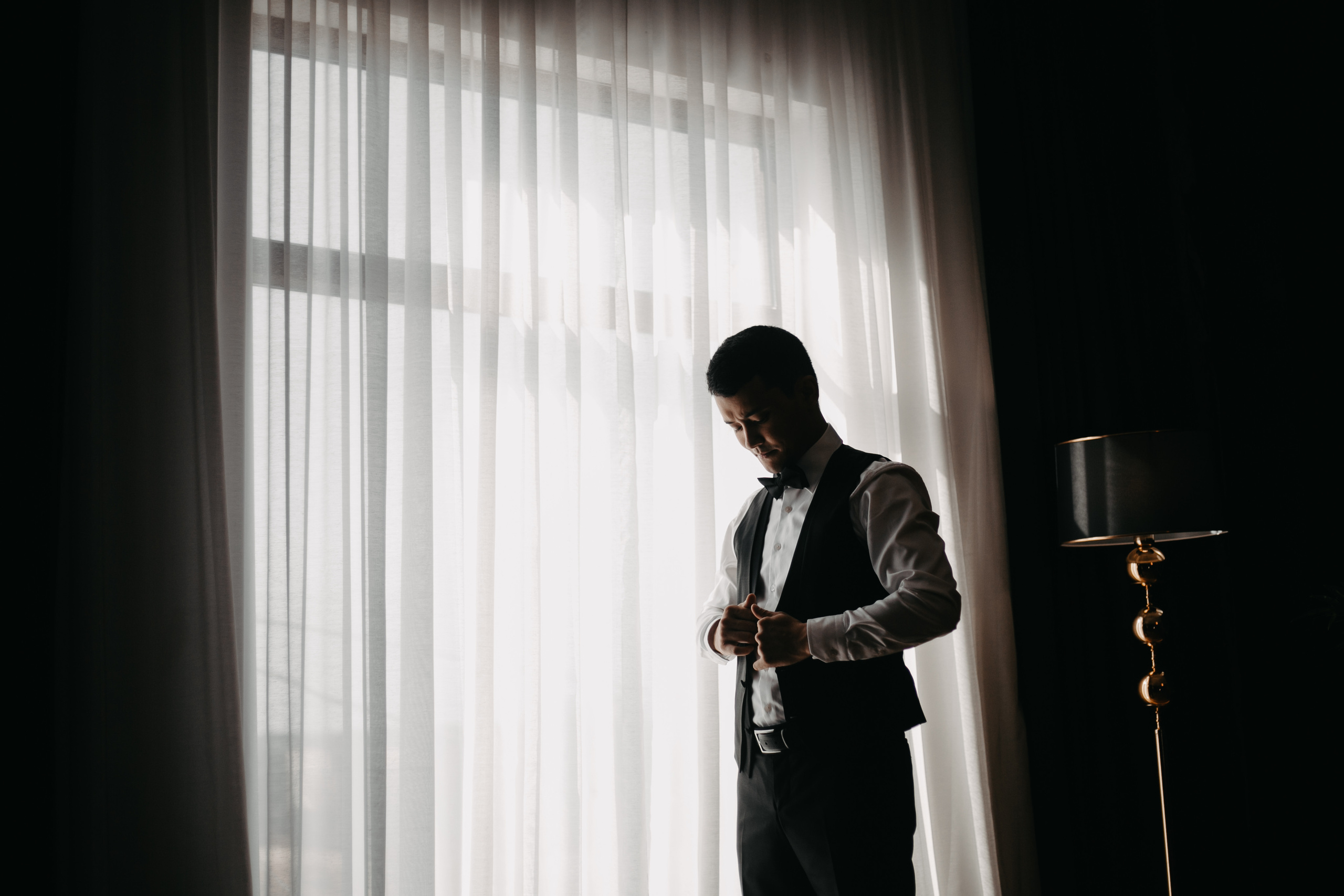 Mandarin PH. Mandarin.photo