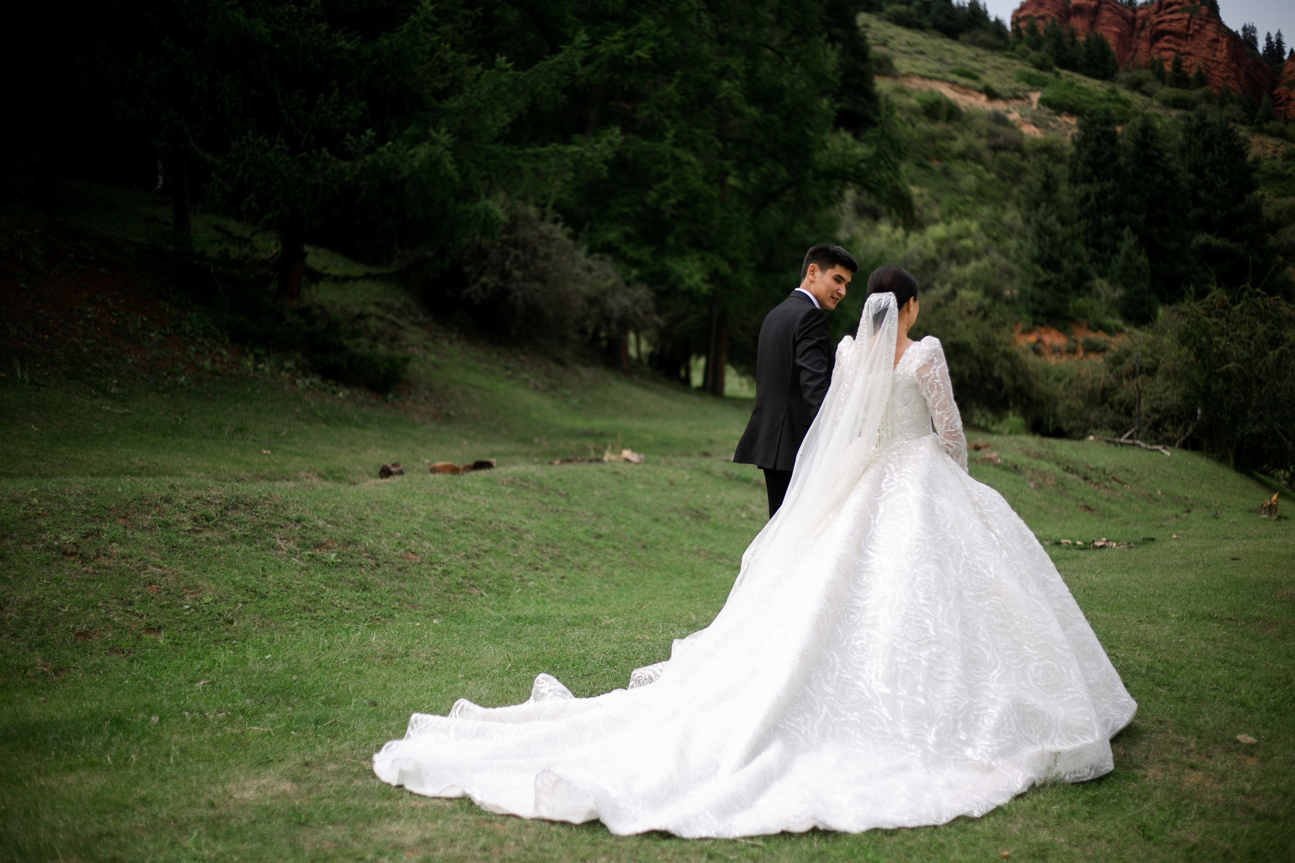 Mandarin PH. Mandarin.photo