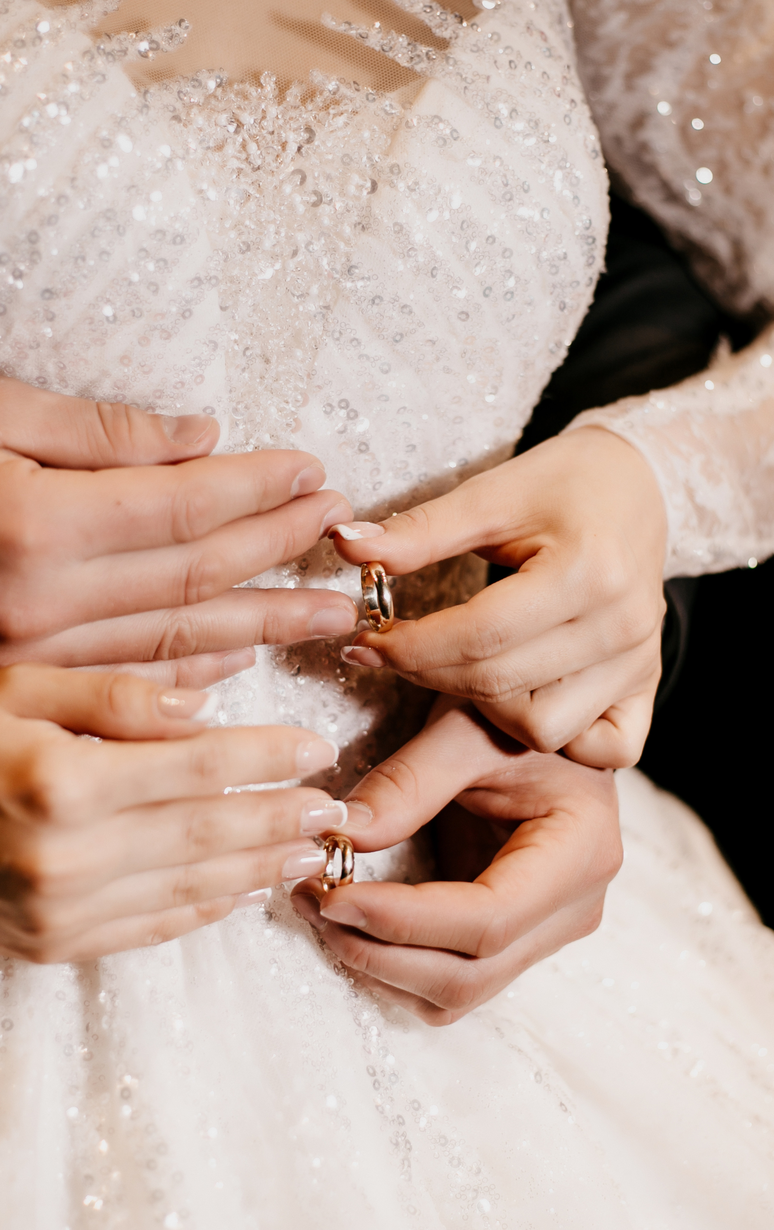 Mandarin PH. Mandarin.photo