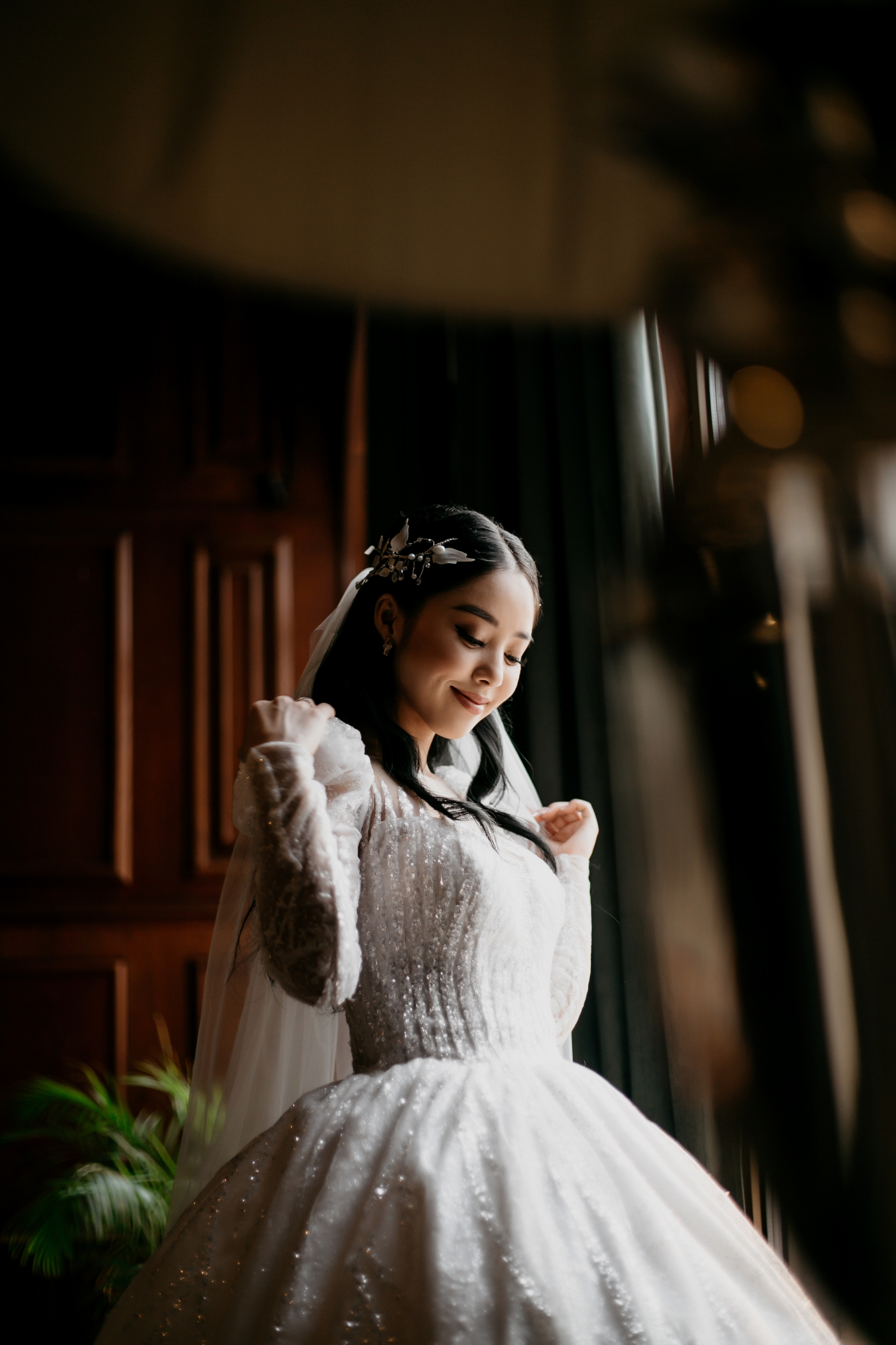 Mandarin PH. Mandarin.photo