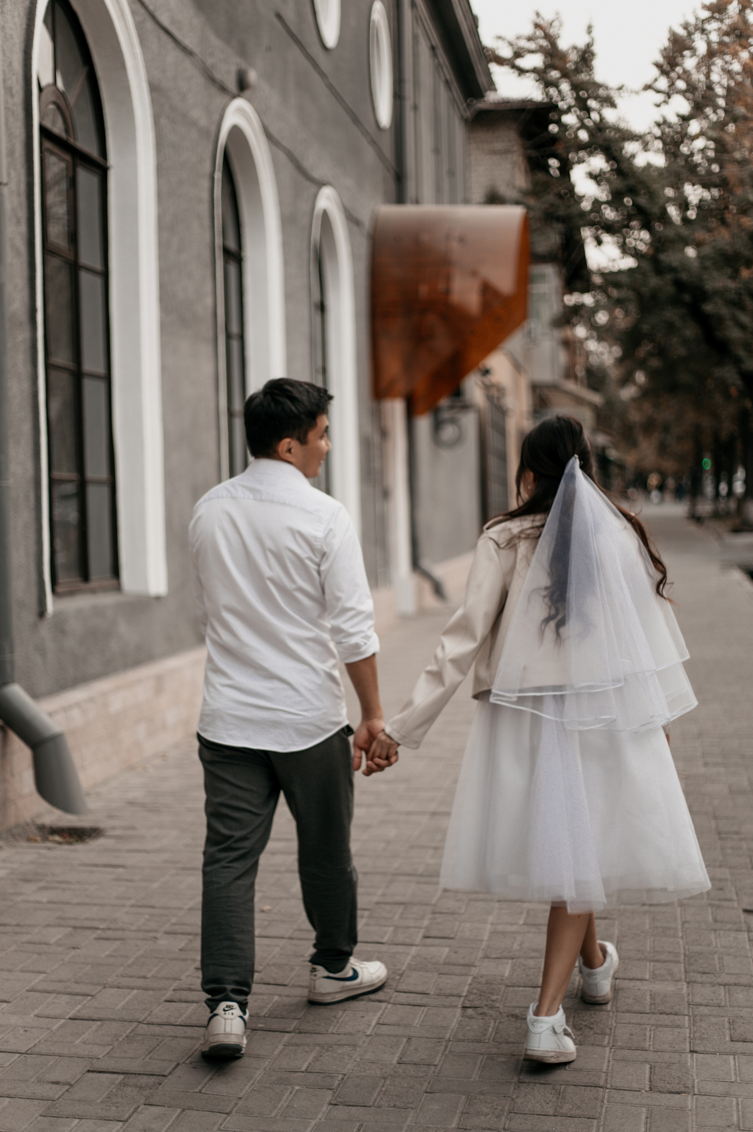 Mandarin PH. Mandarin.photo