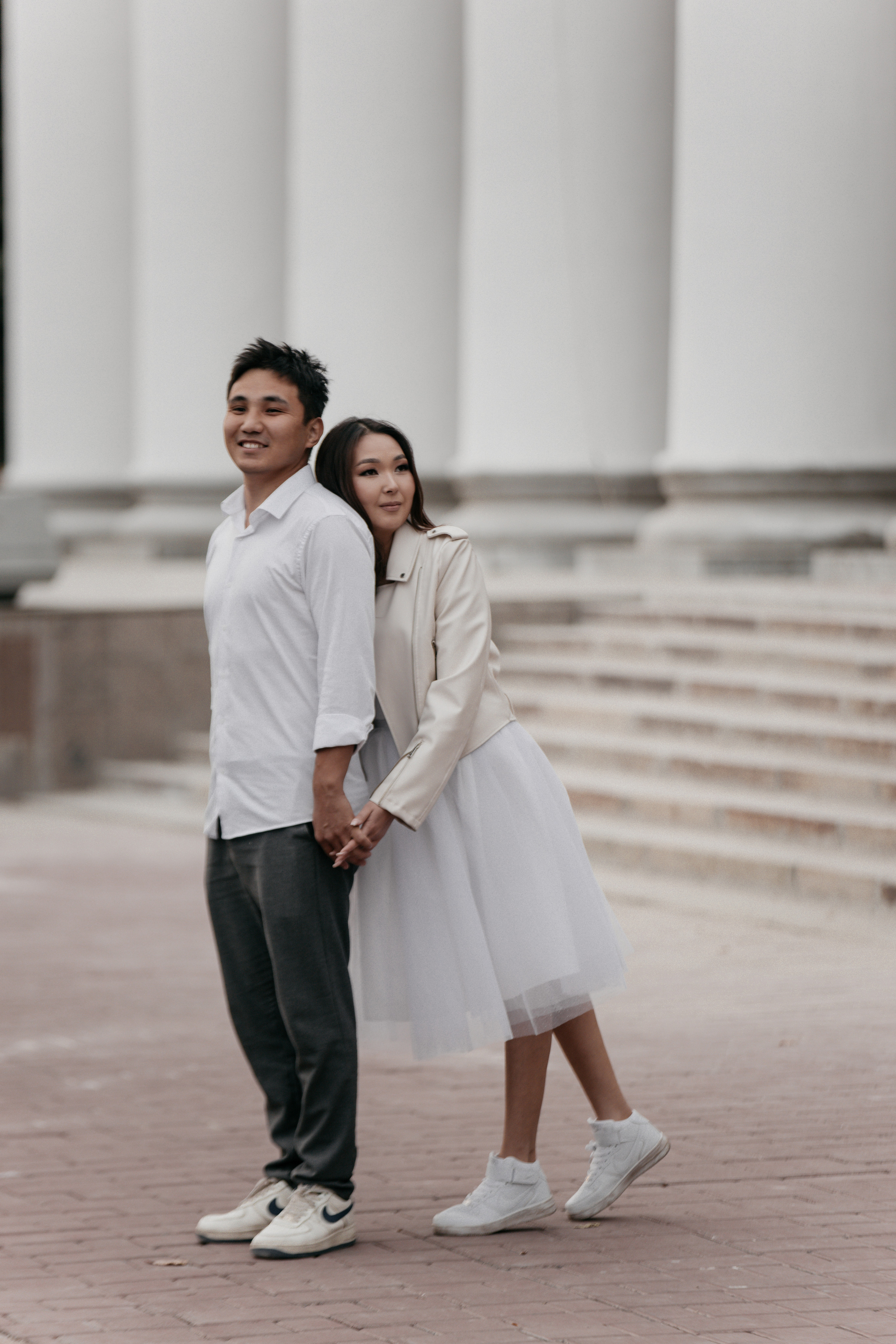 Mandarin PH. Mandarin.photo