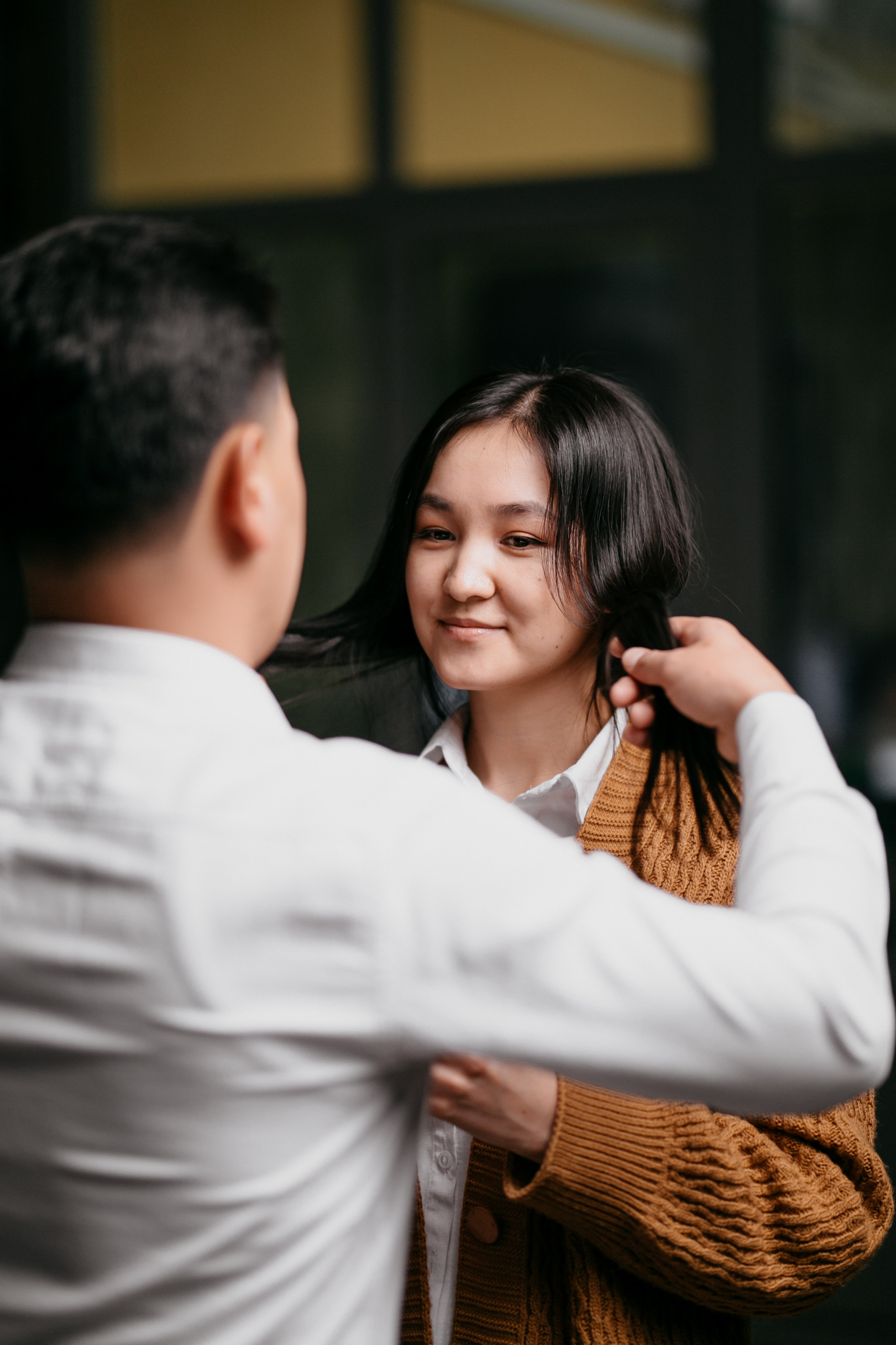 Mandarin PH. Mandarin.photo