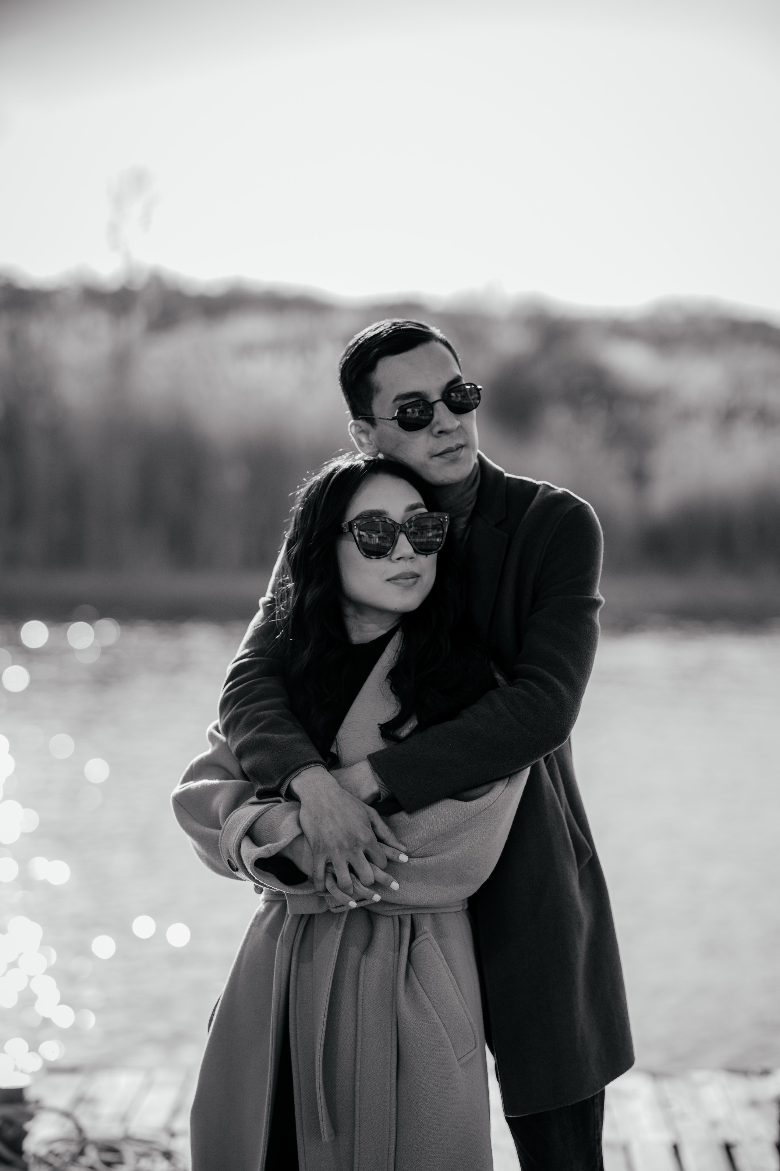 Mandarin PH. Mandarin.photo