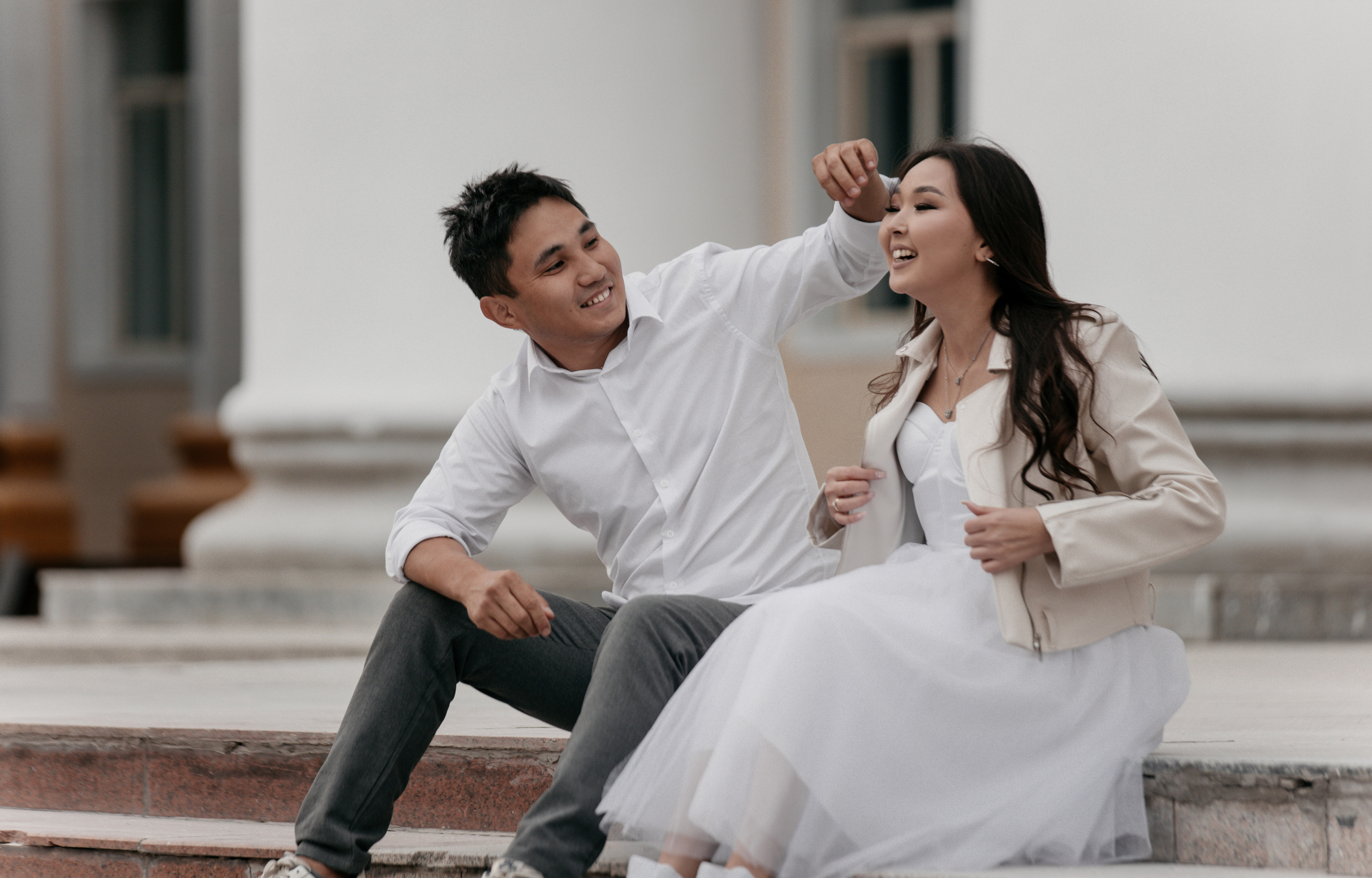 Mandarin PH. Mandarin.photo